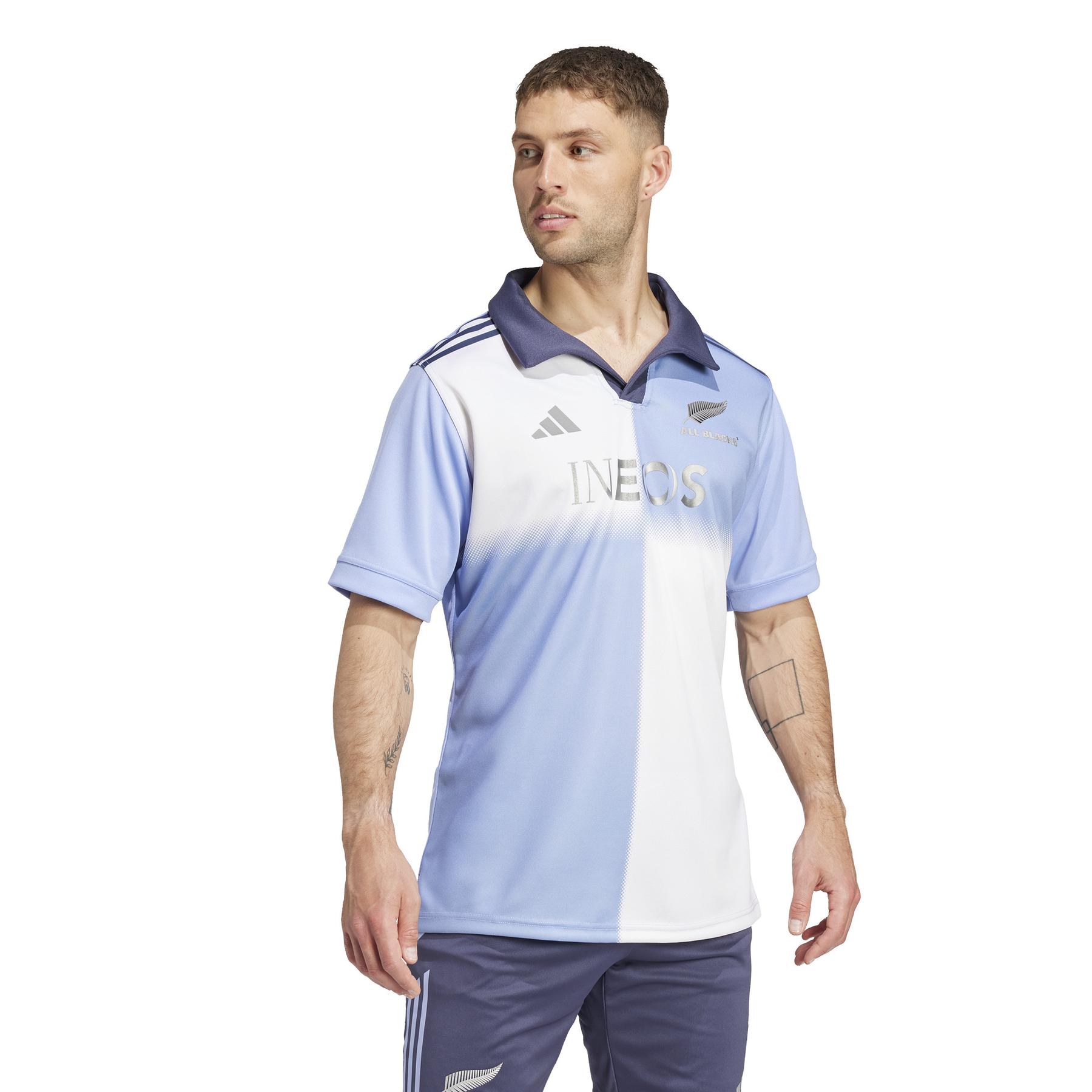 product/a/d/adidas_ix0721_7_apparel_on_model_walking_view_white.jpg