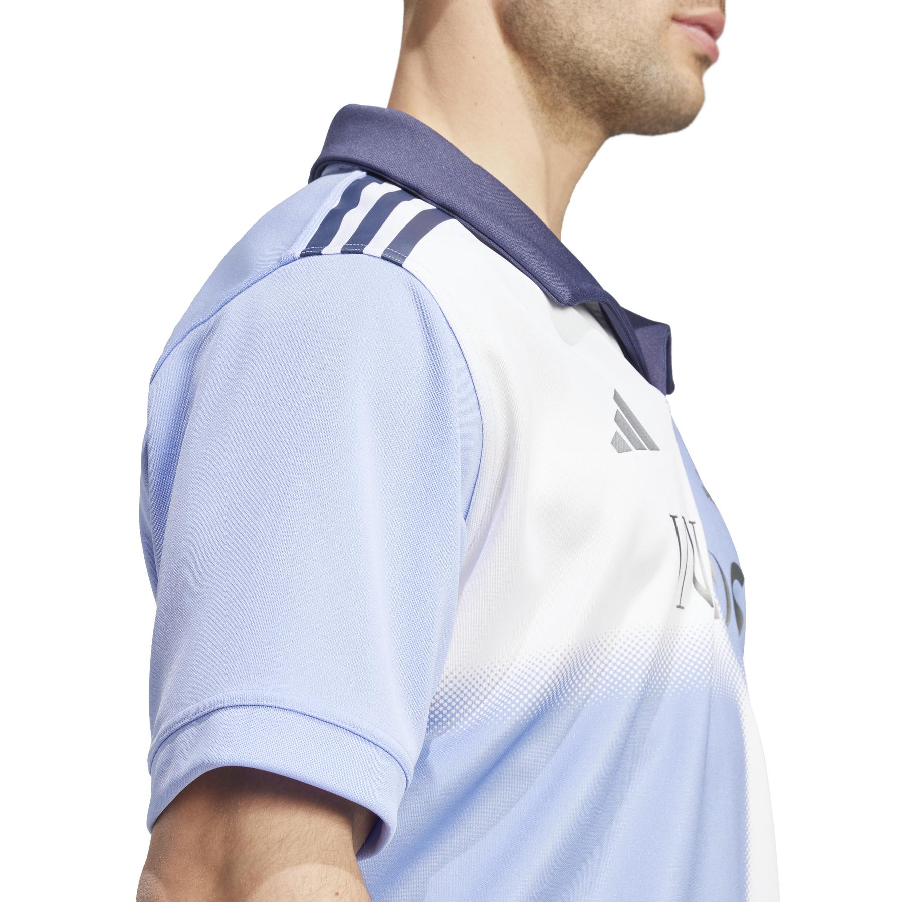 product/a/d/adidas_ix0721_8_apparel_on_model_detail_view_1_white.jpg