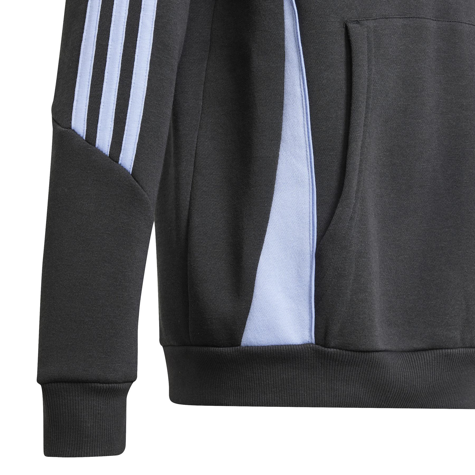 product/a/d/adidas_ix0731_all-black-blue-spark_5.jpg
