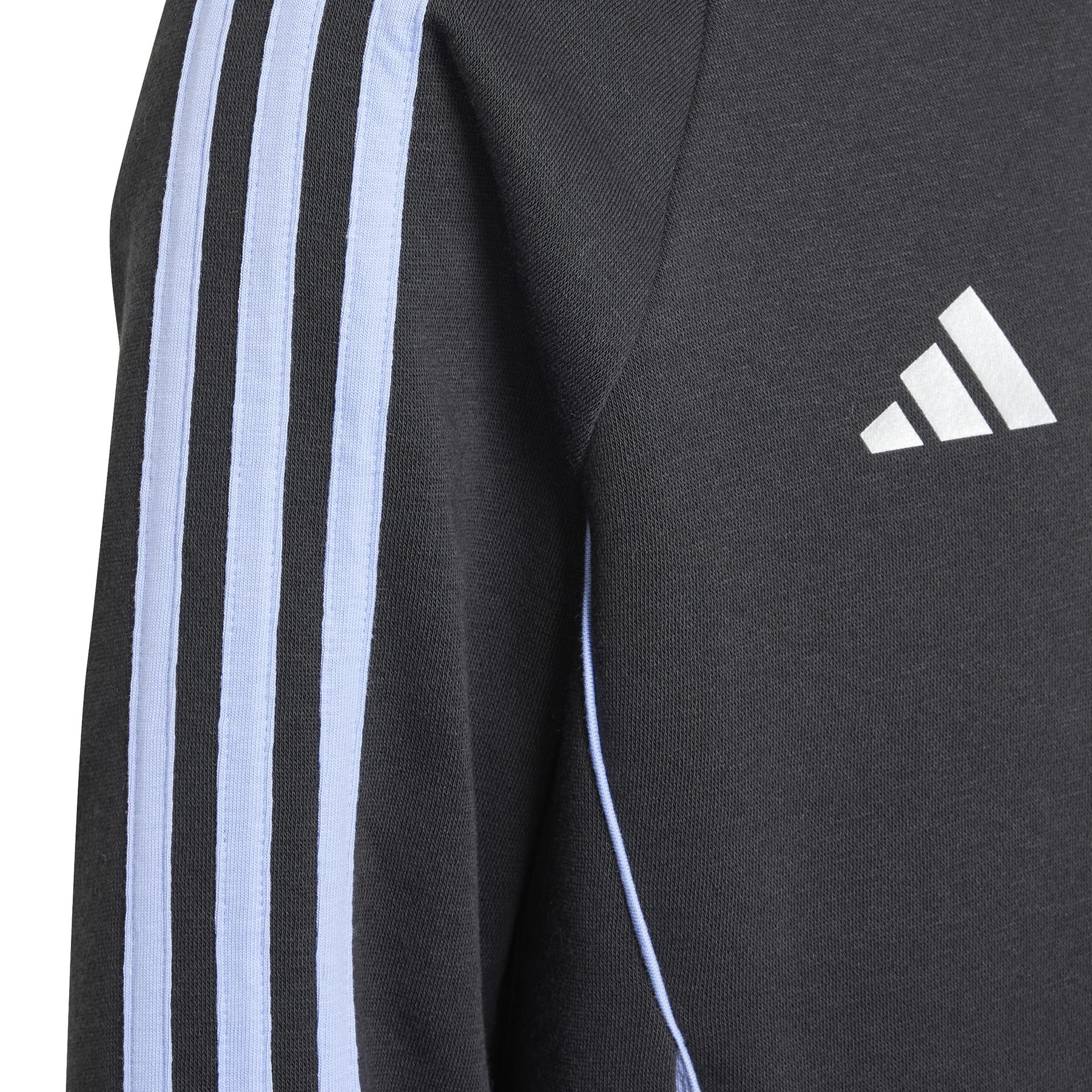 product/a/d/adidas_ix0731_all-black-blue-spark_6.jpg