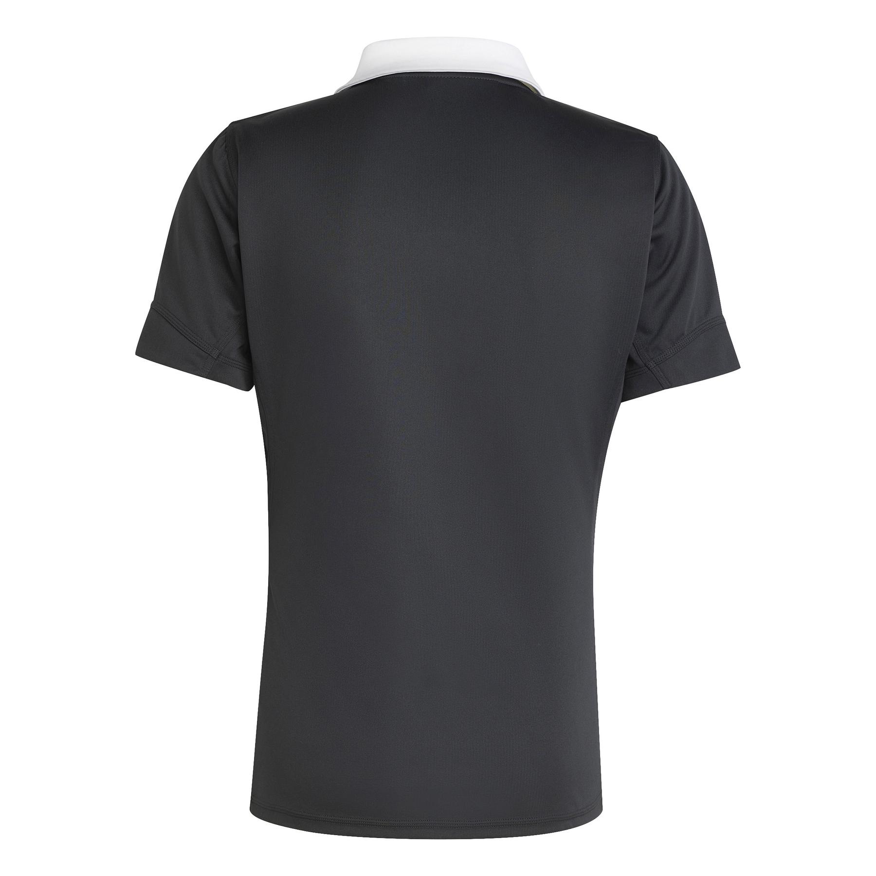 product/a/d/adidas_ix3111_3_apparel_photography_back_center_view_white.jpg