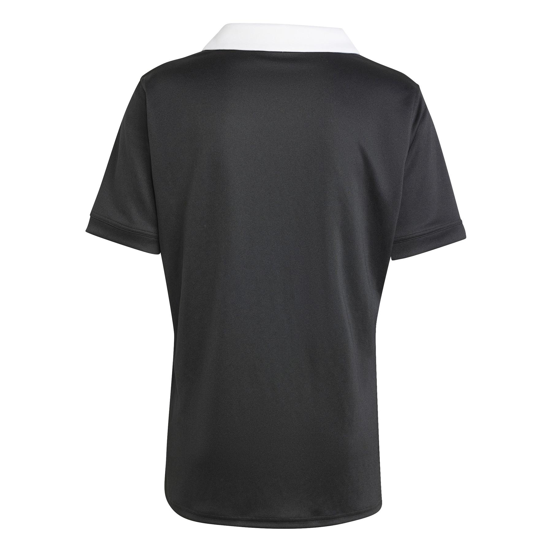 product/a/d/adidas_ix3112_3_apparel_photography_back_center_view_white.jpg