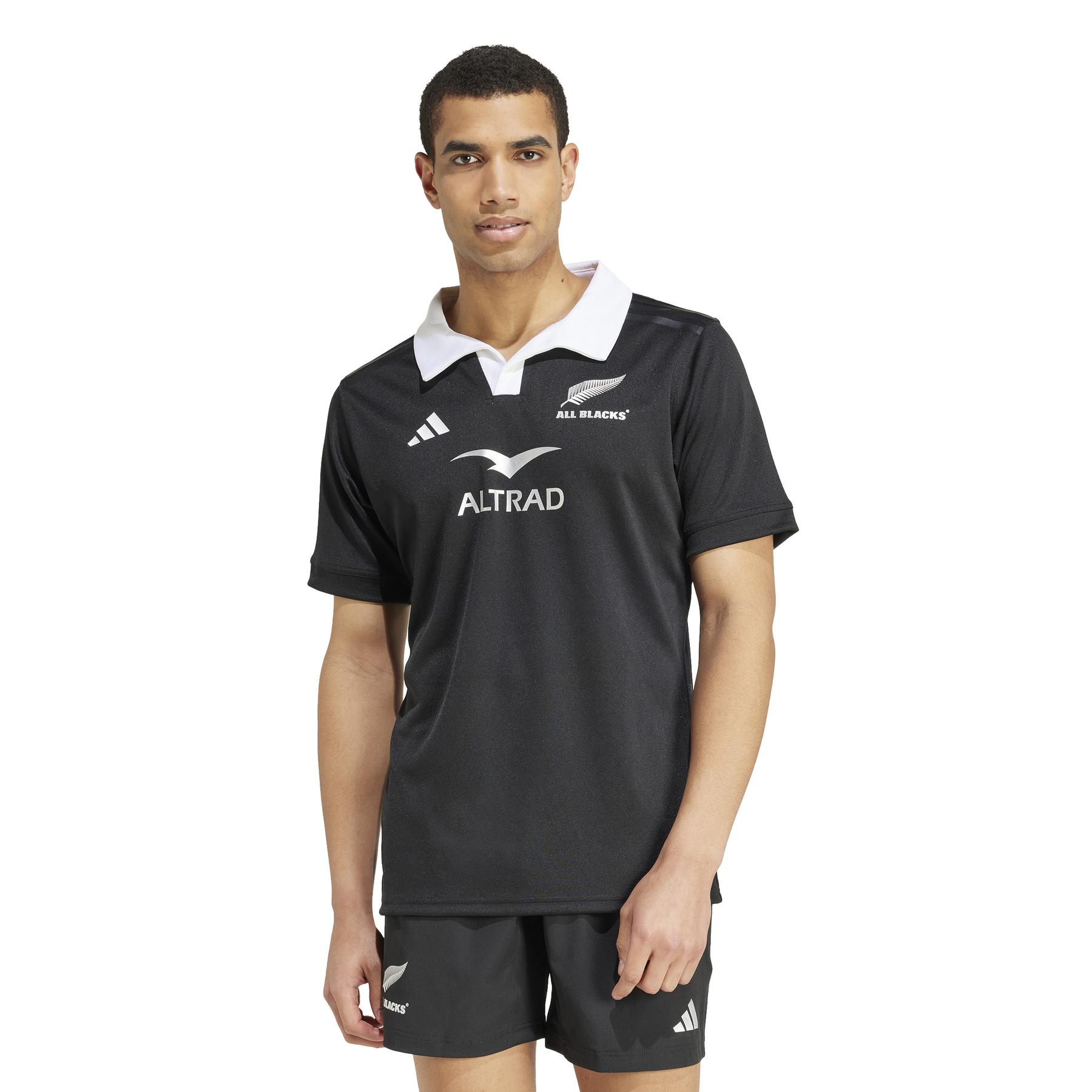 product/a/d/adidas_ix3112_4_apparel_on_model_standard_view_white.jpg
