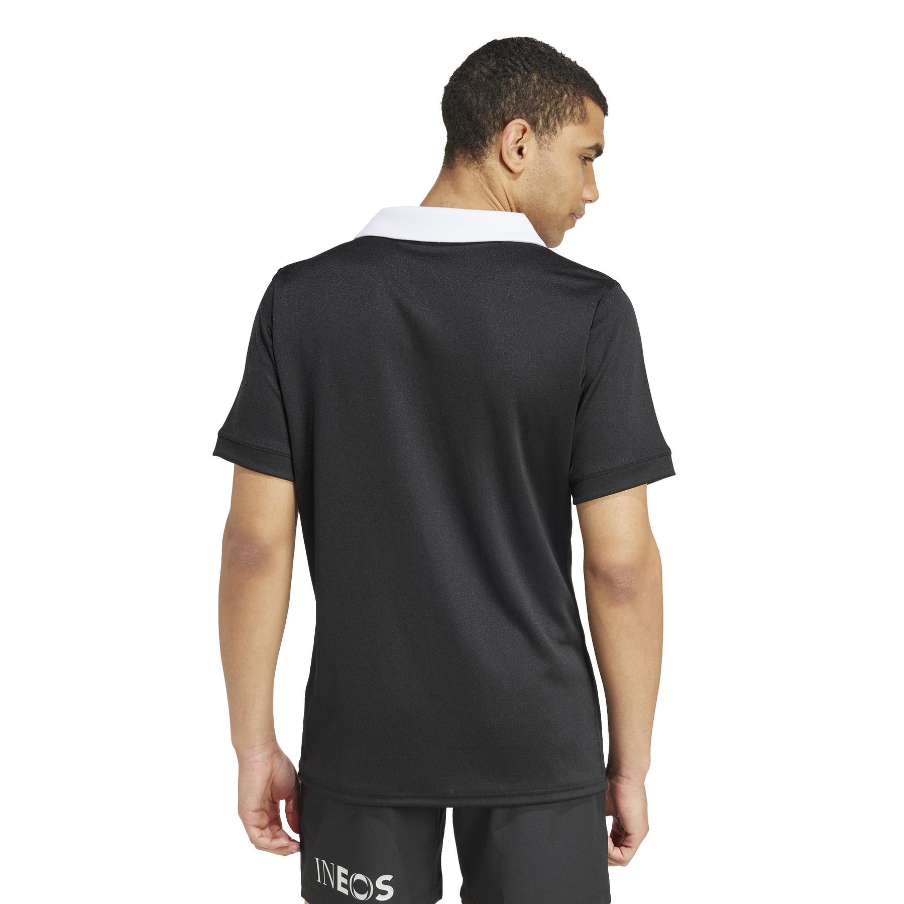 product/a/d/adidas_ix3112_6_apparel_on_model_back_view_white.jpg