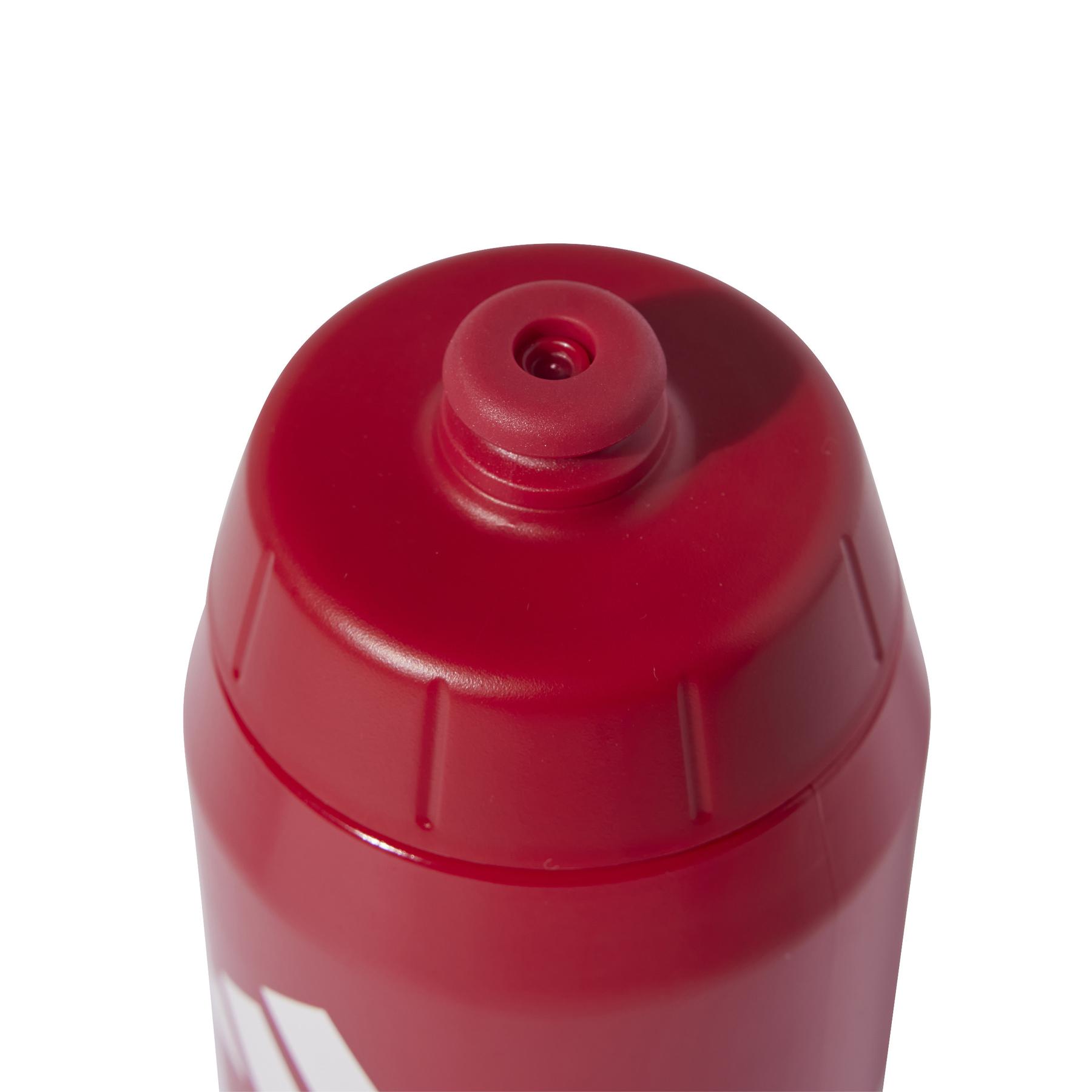 product/a/d/adidas_iy0435_3_hardware_photography_detail_view_2_white.jpg
