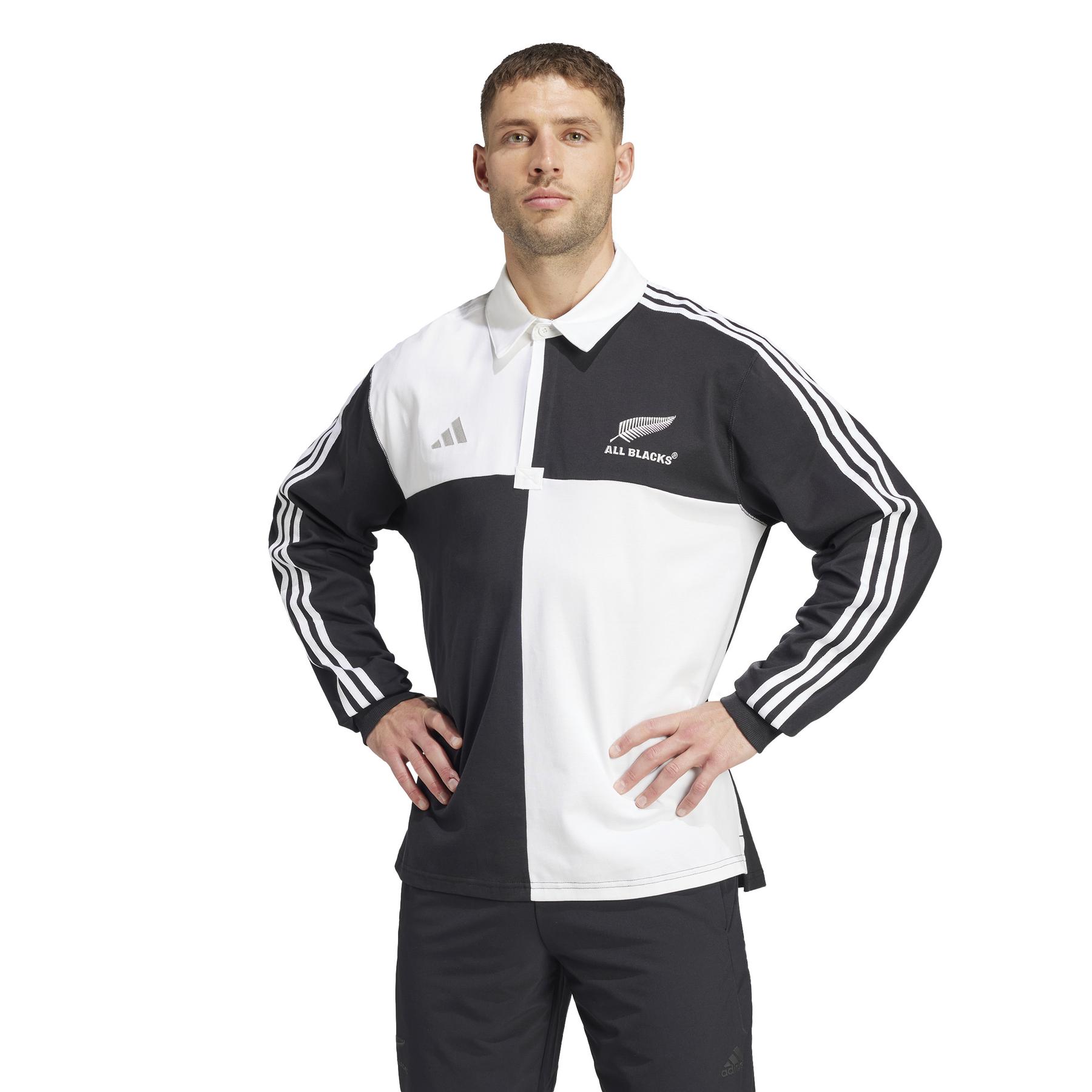 product/a/d/adidas_iz0288_3_apparel_on_model_standard_view_white.jpg