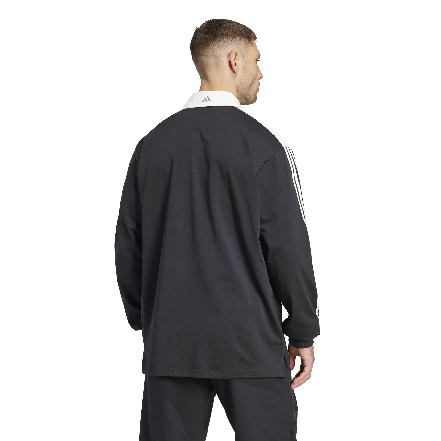 product/a/d/adidas_iz0288_5_apparel_on_model_back_view_white.jpg