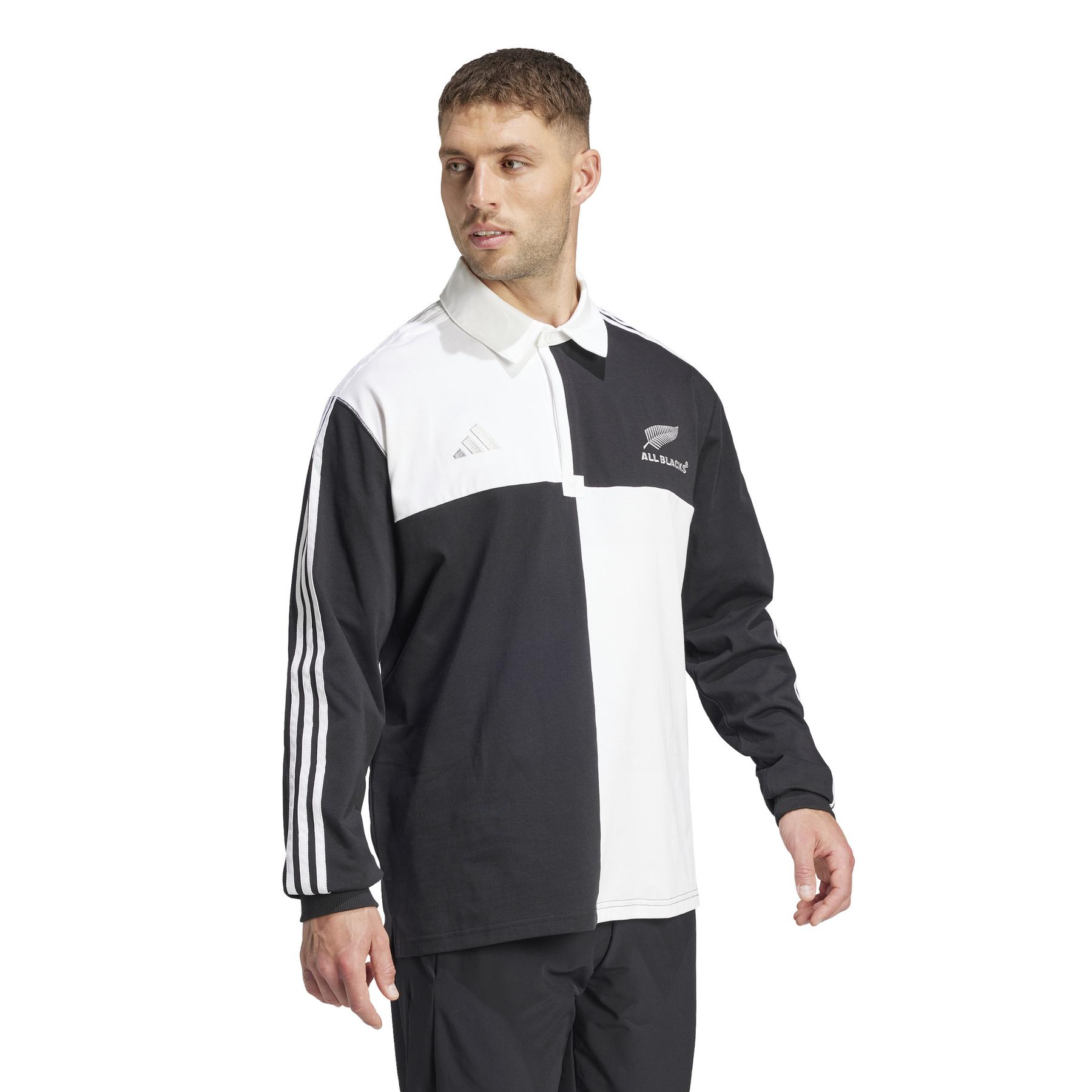 product/a/d/adidas_iz0288_6_apparel_on_model_walking_view_white.jpg