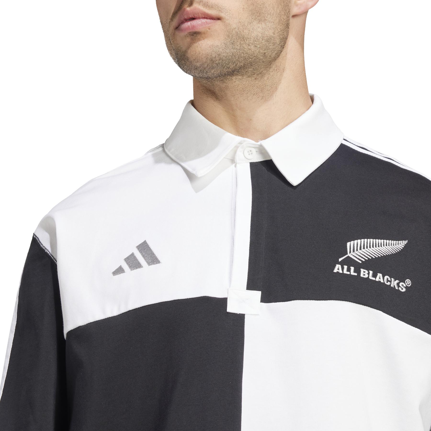 product/a/d/adidas_iz0288_7_apparel_on_model_detail_view_1_white.jpg