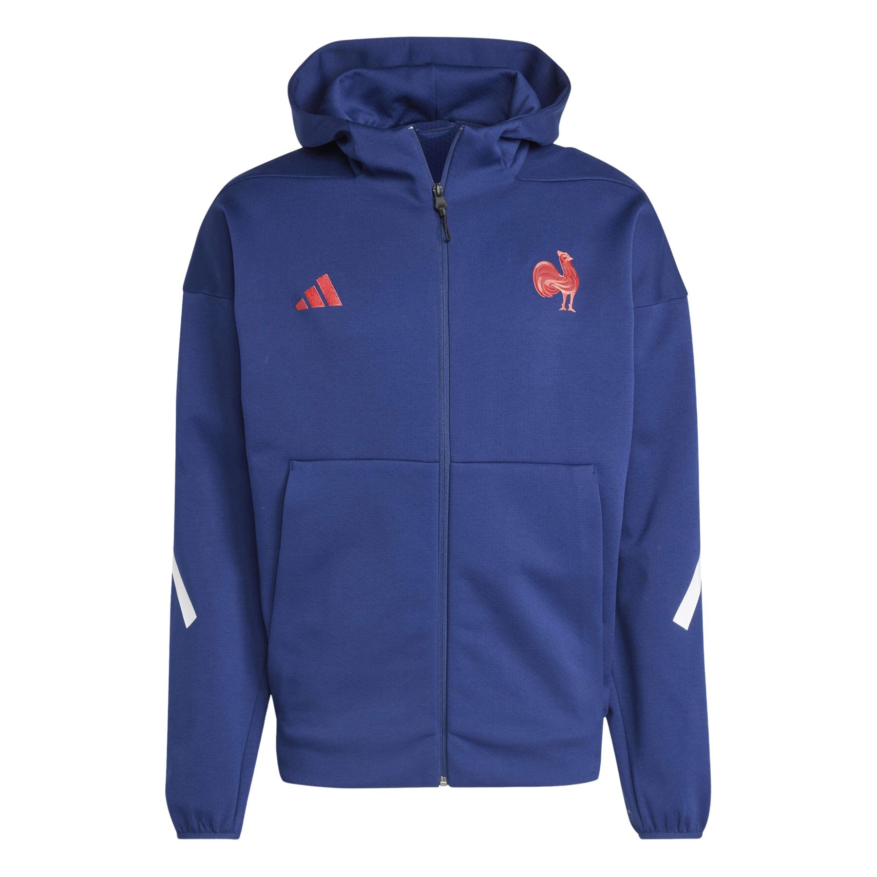 product/a/d/adidas_jc7053-043a_dark-blue_1.jpg