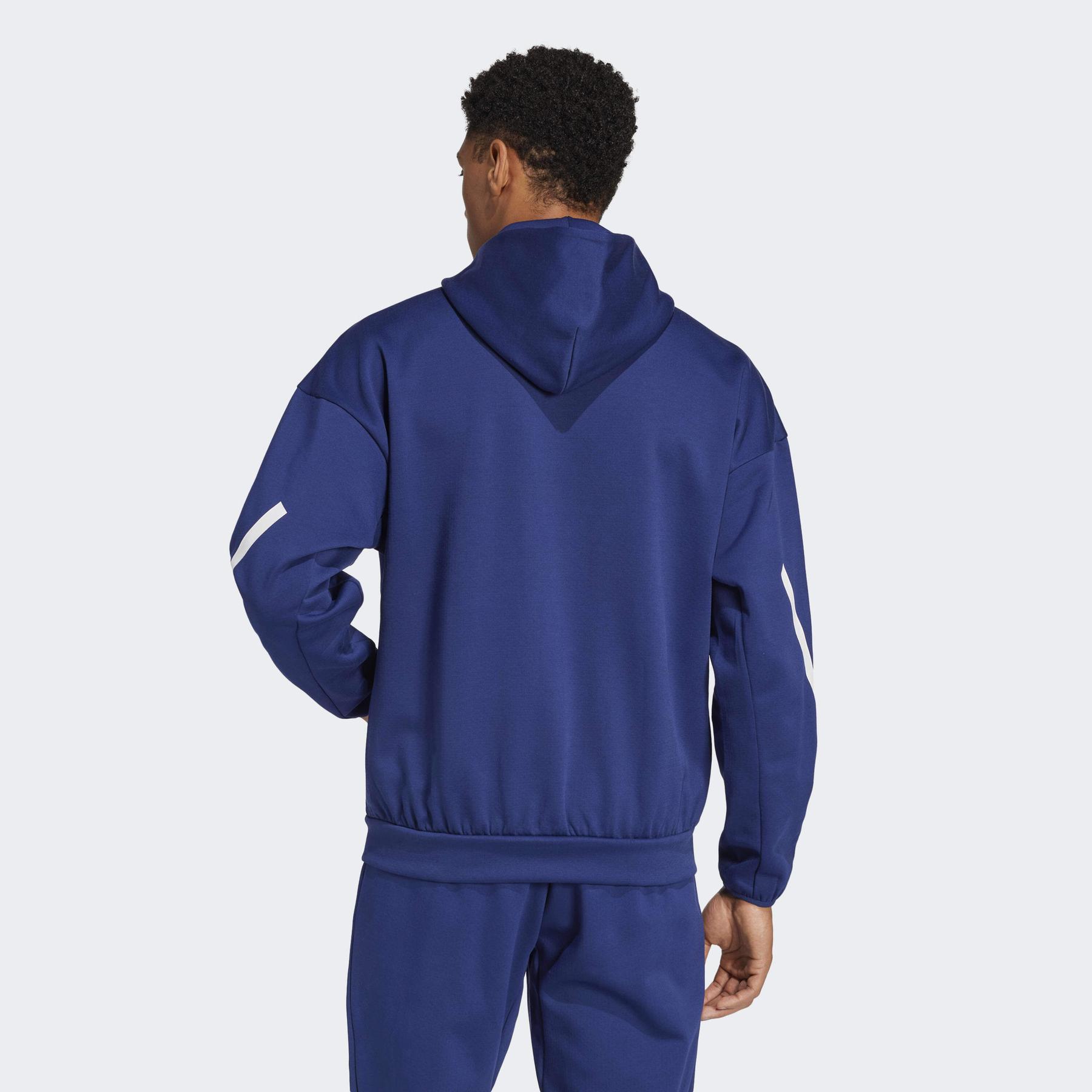 product/a/d/adidas_jc7053-043a_dark-blue_3.jpg