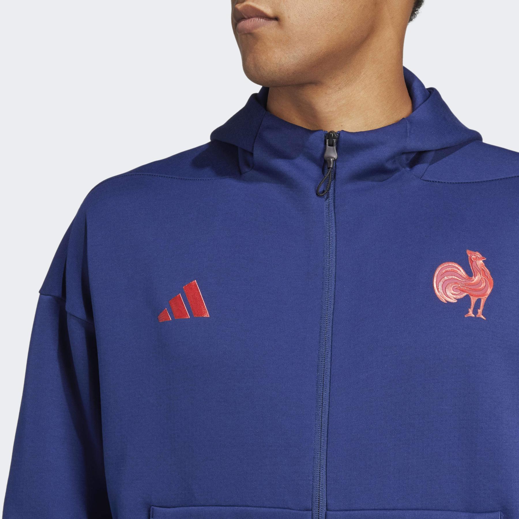 product/a/d/adidas_jc7053-043a_dark-blue_5.jpg