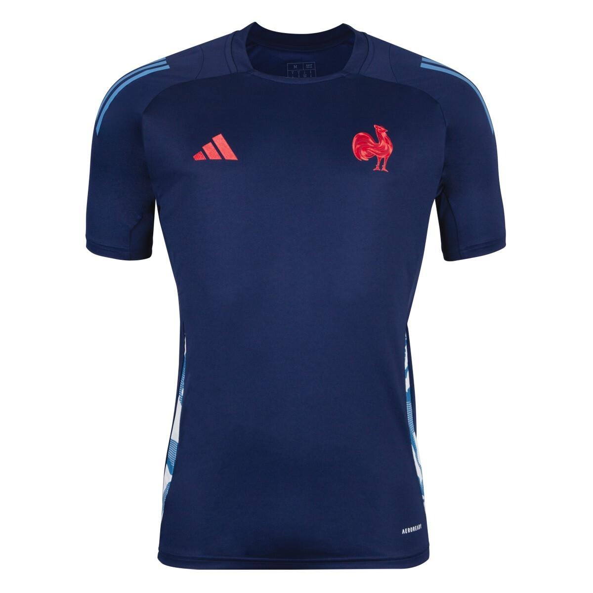 product/a/d/adidas_jc7163-043a_dark-blue_1.jpg