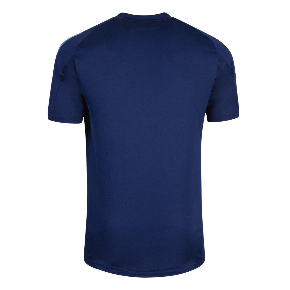 product/a/d/adidas_jc7163-043a_dark-blue_2.jpg