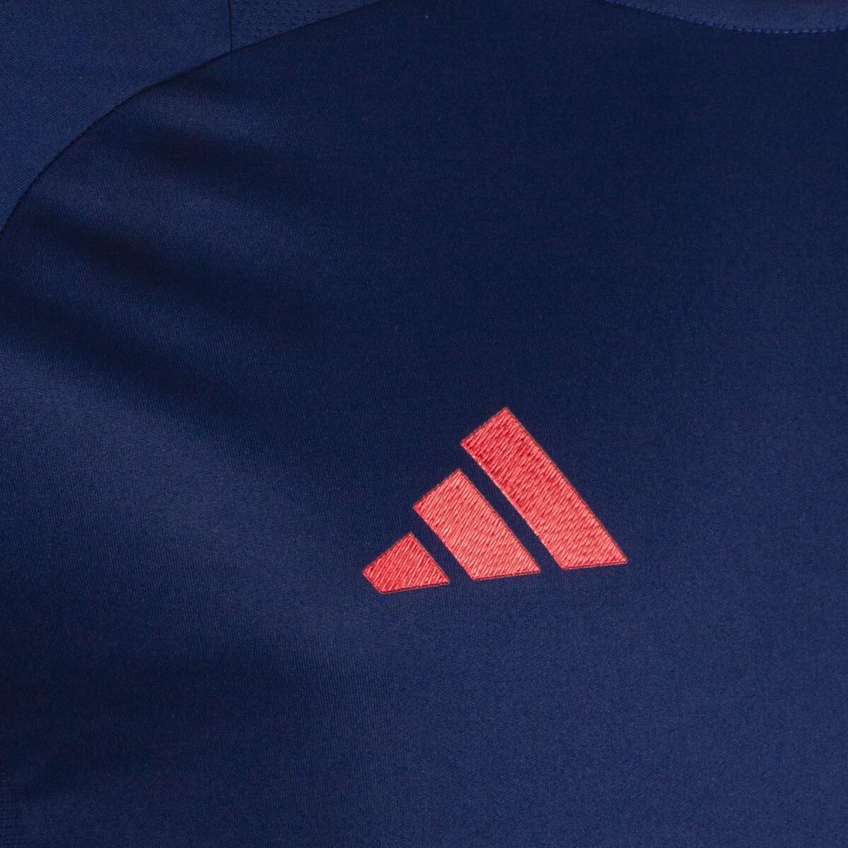 product/a/d/adidas_jc7163-043a_dark-blue_4.jpg