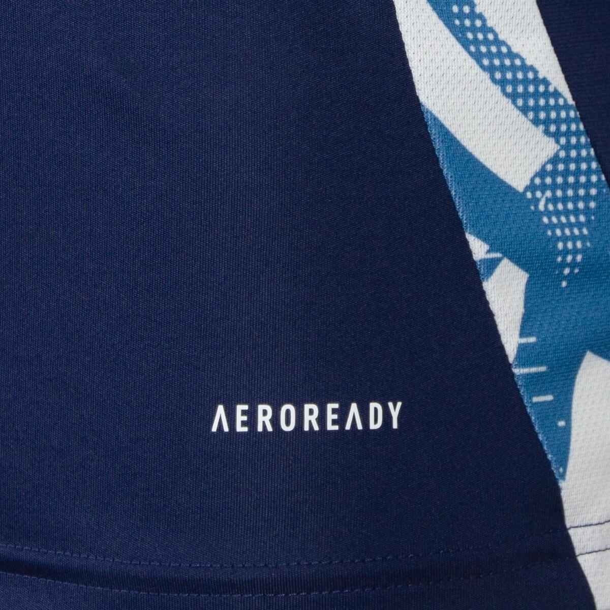 product/a/d/adidas_jc7163-043a_dark-blue_5.jpg