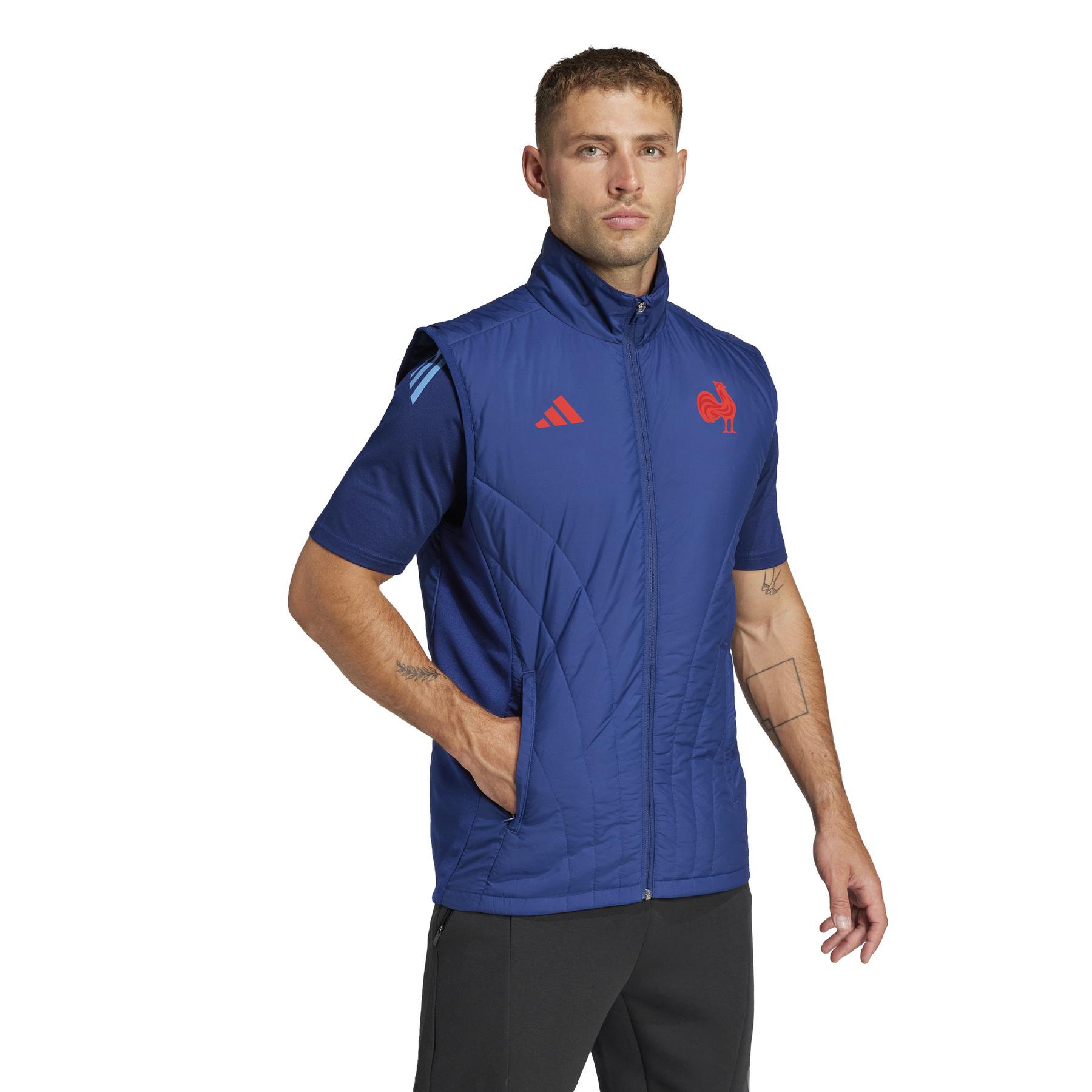 product/a/d/adidas_jc7204_dkblue_10.jpg