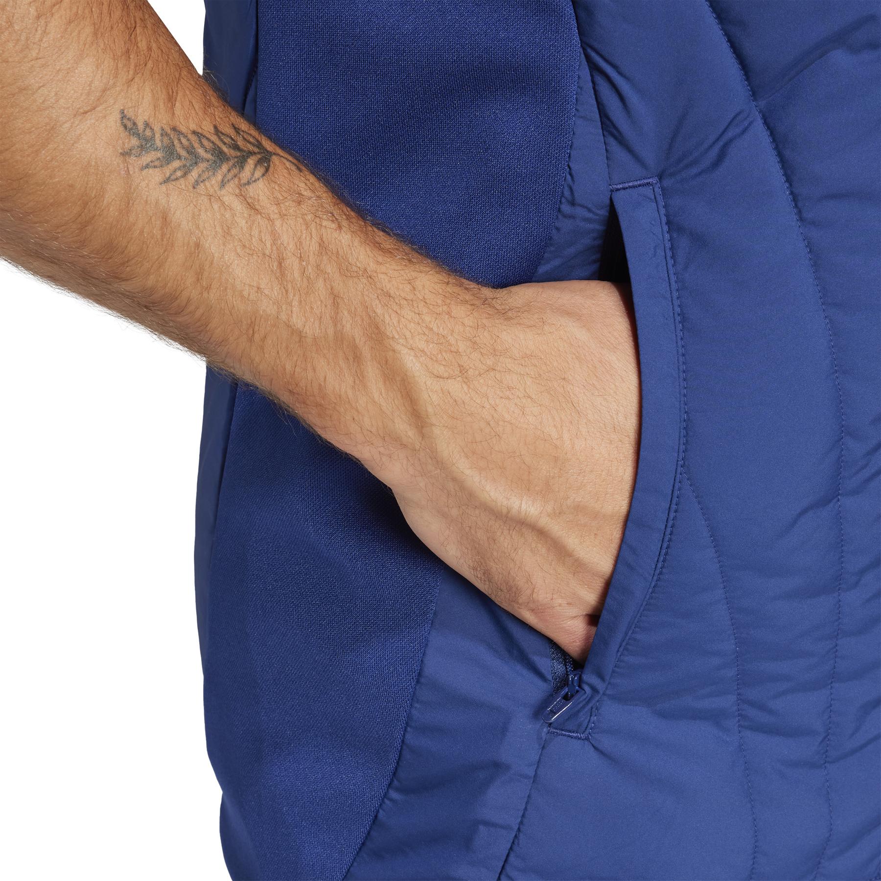 product/a/d/adidas_jc7204_dkblue_14.jpg