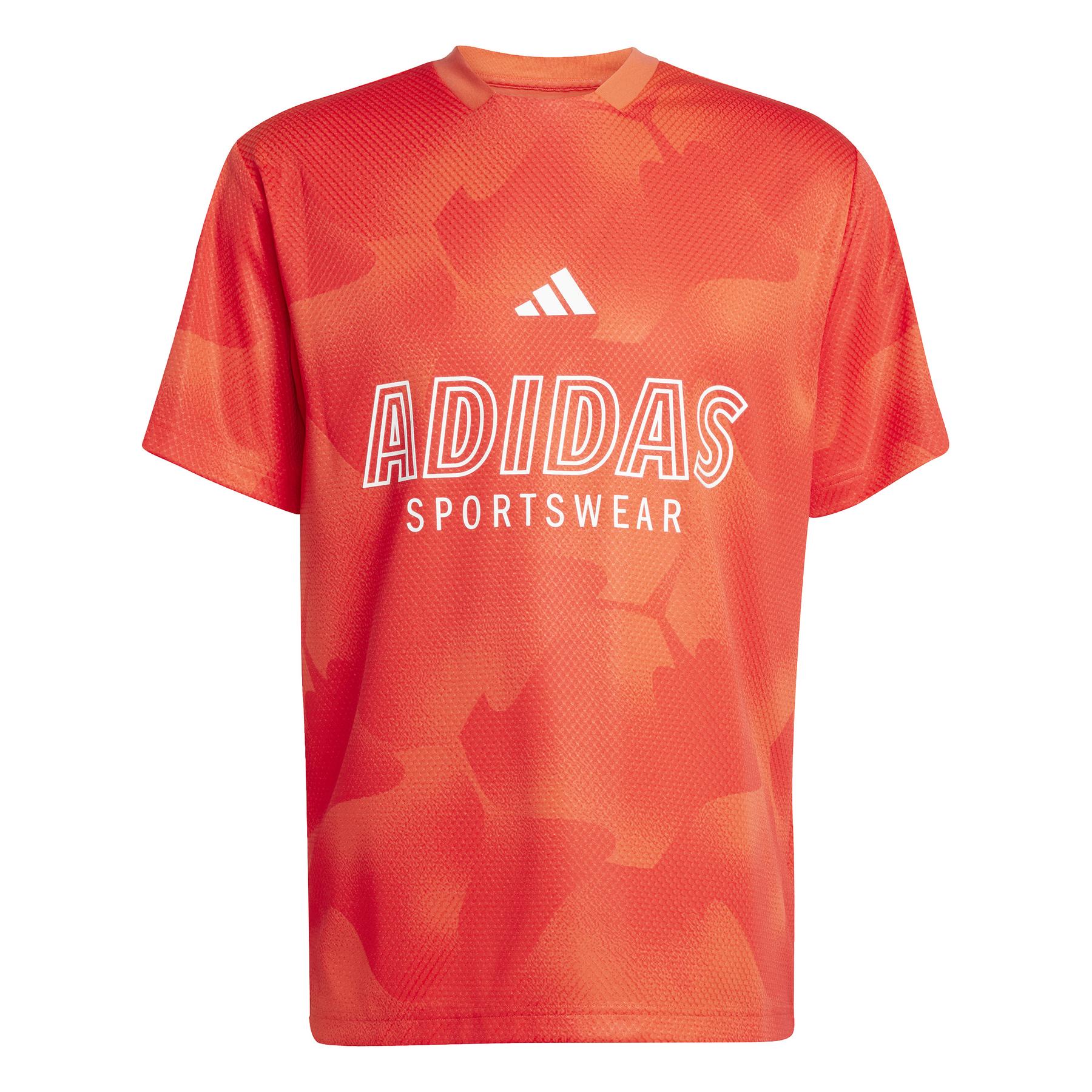 product/a/d/adidas_jc8005_brired-black-multco_1.jpg