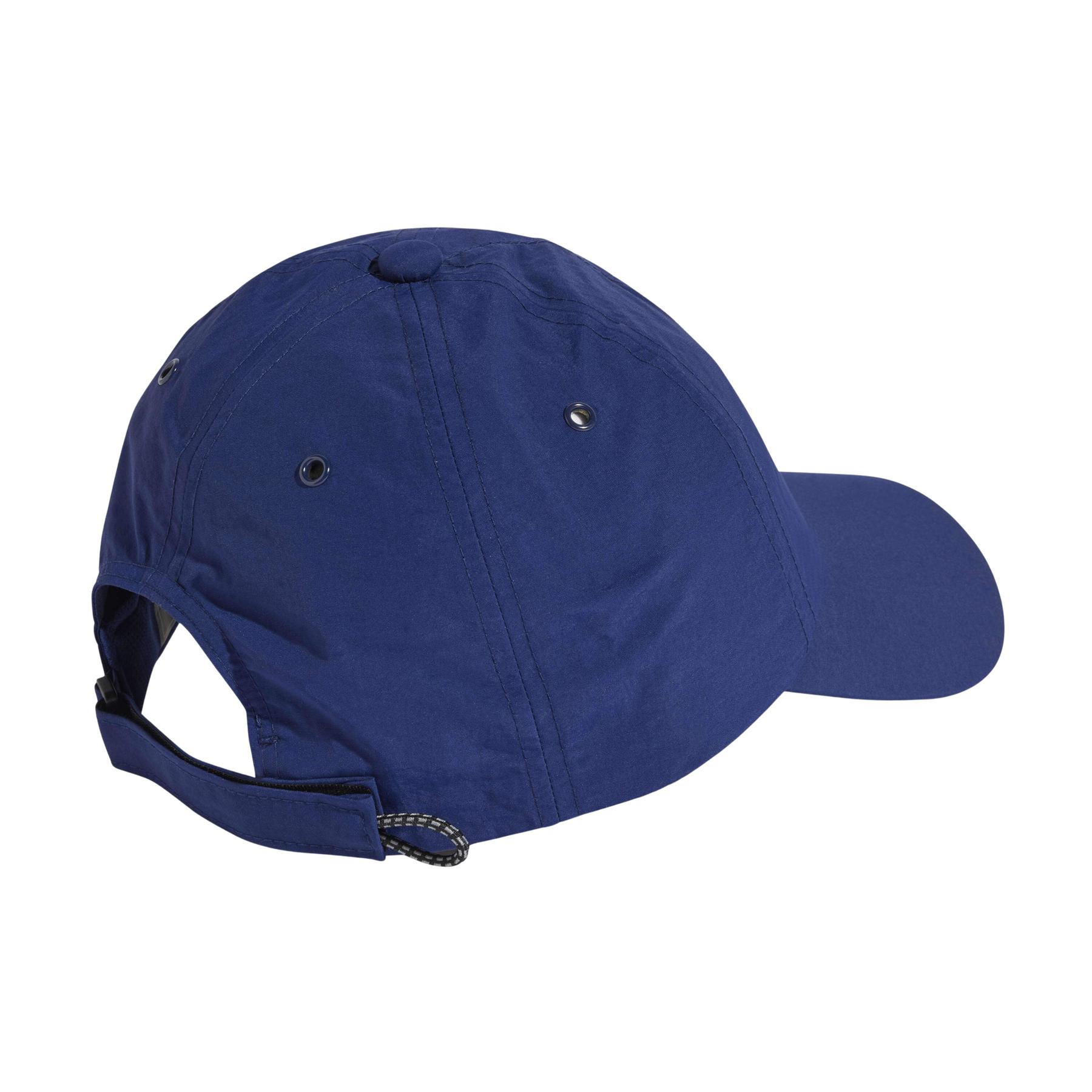 product/a/d/adidas_jc8482-043a_dark-blue_2.jpg