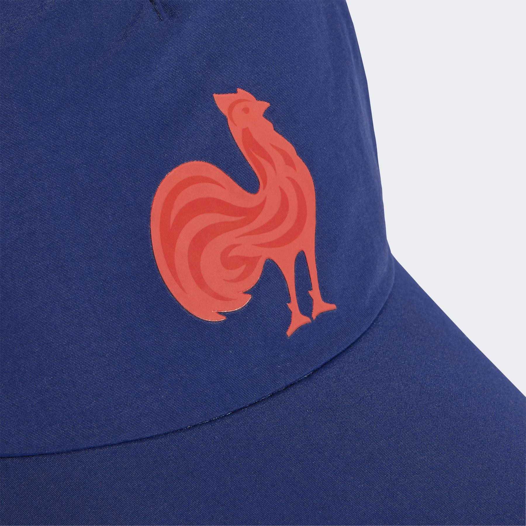 product/a/d/adidas_jc8482-043a_dark-blue_3.jpg
