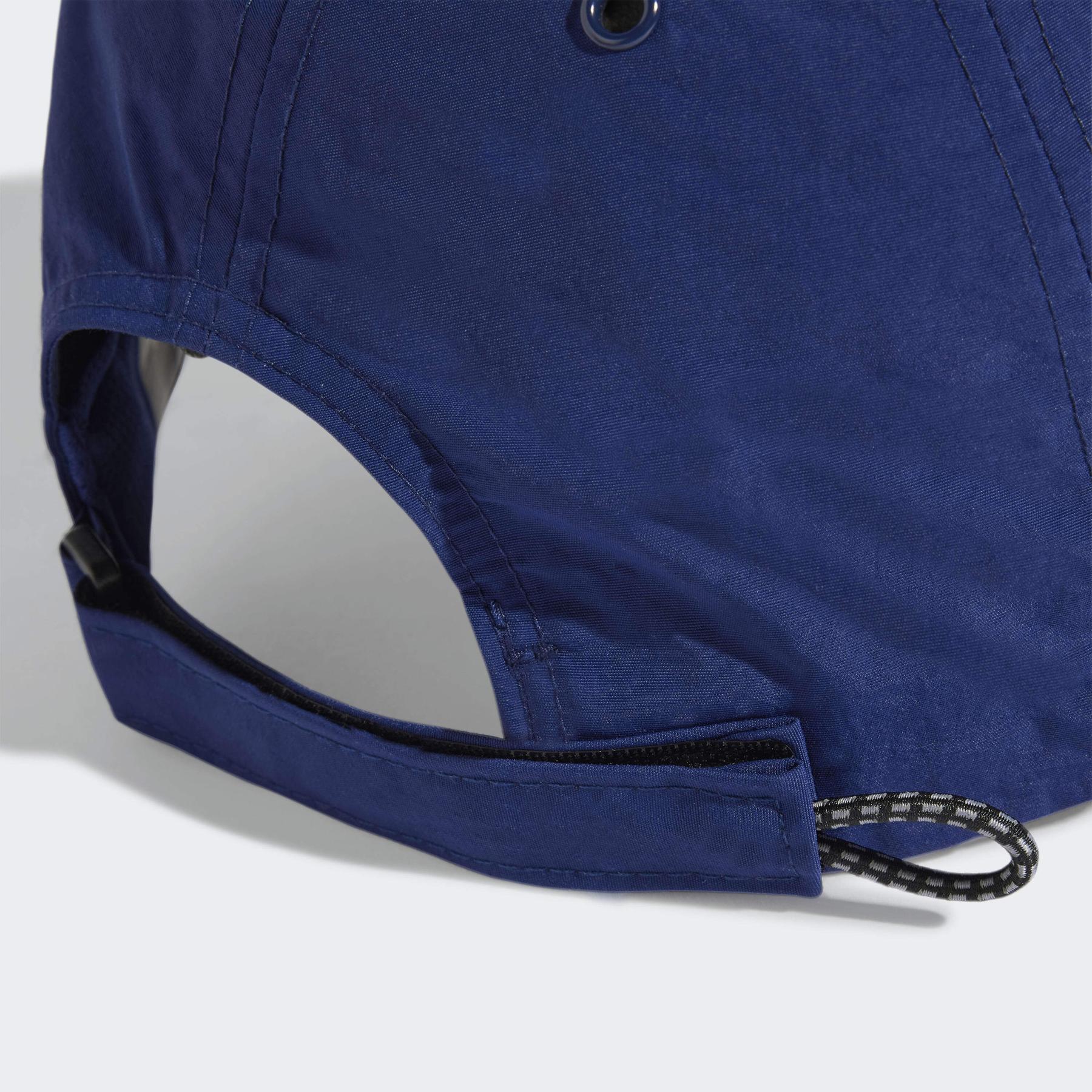 product/a/d/adidas_jc8482-043a_dark-blue_4.jpg