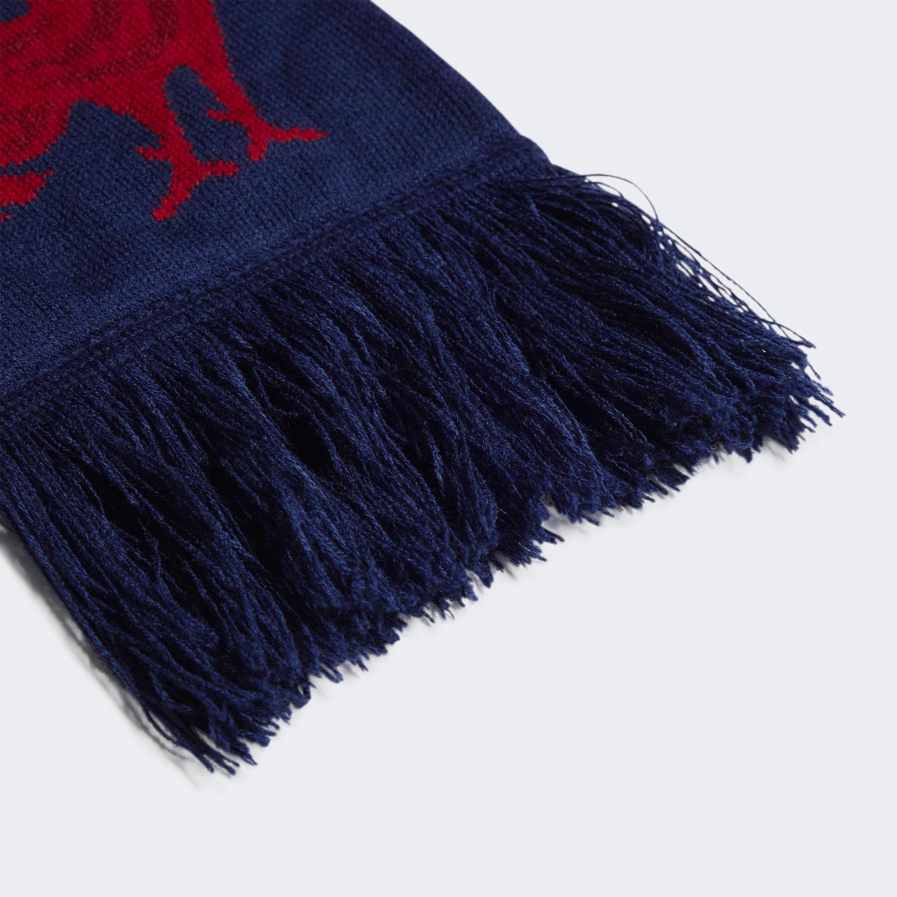 product/a/d/adidas_jc8484-043a_dark-blue_3.jpg