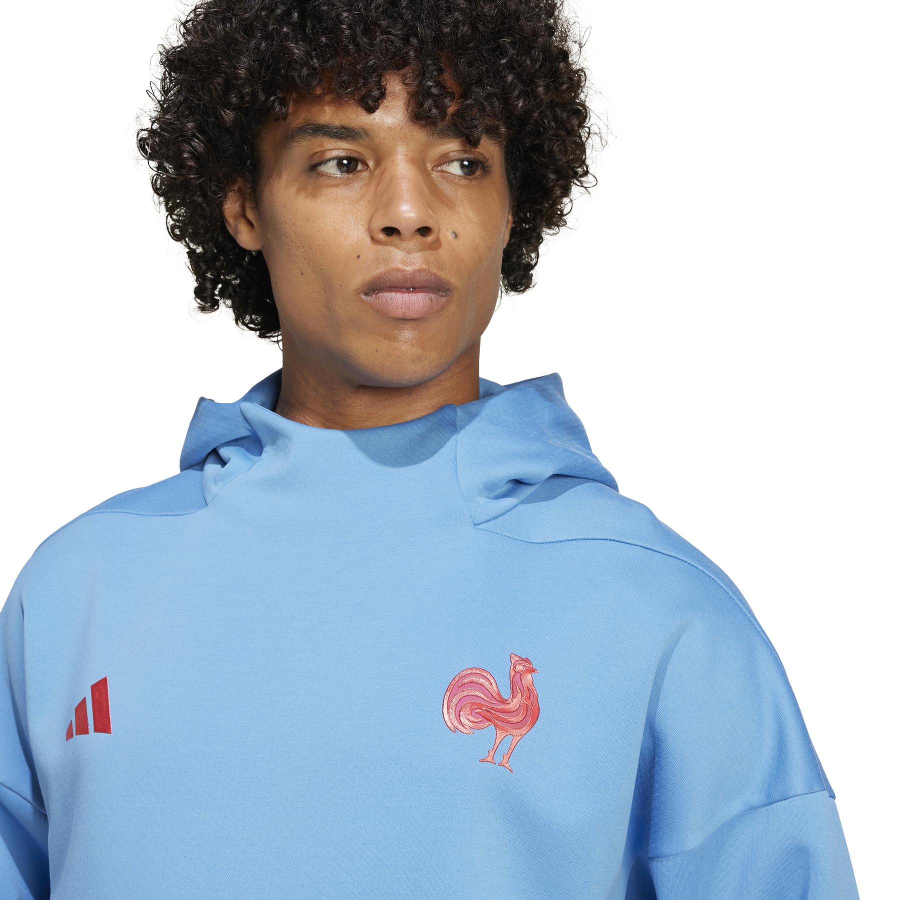 product/a/d/adidas_jd2507_focblu_14.jpg