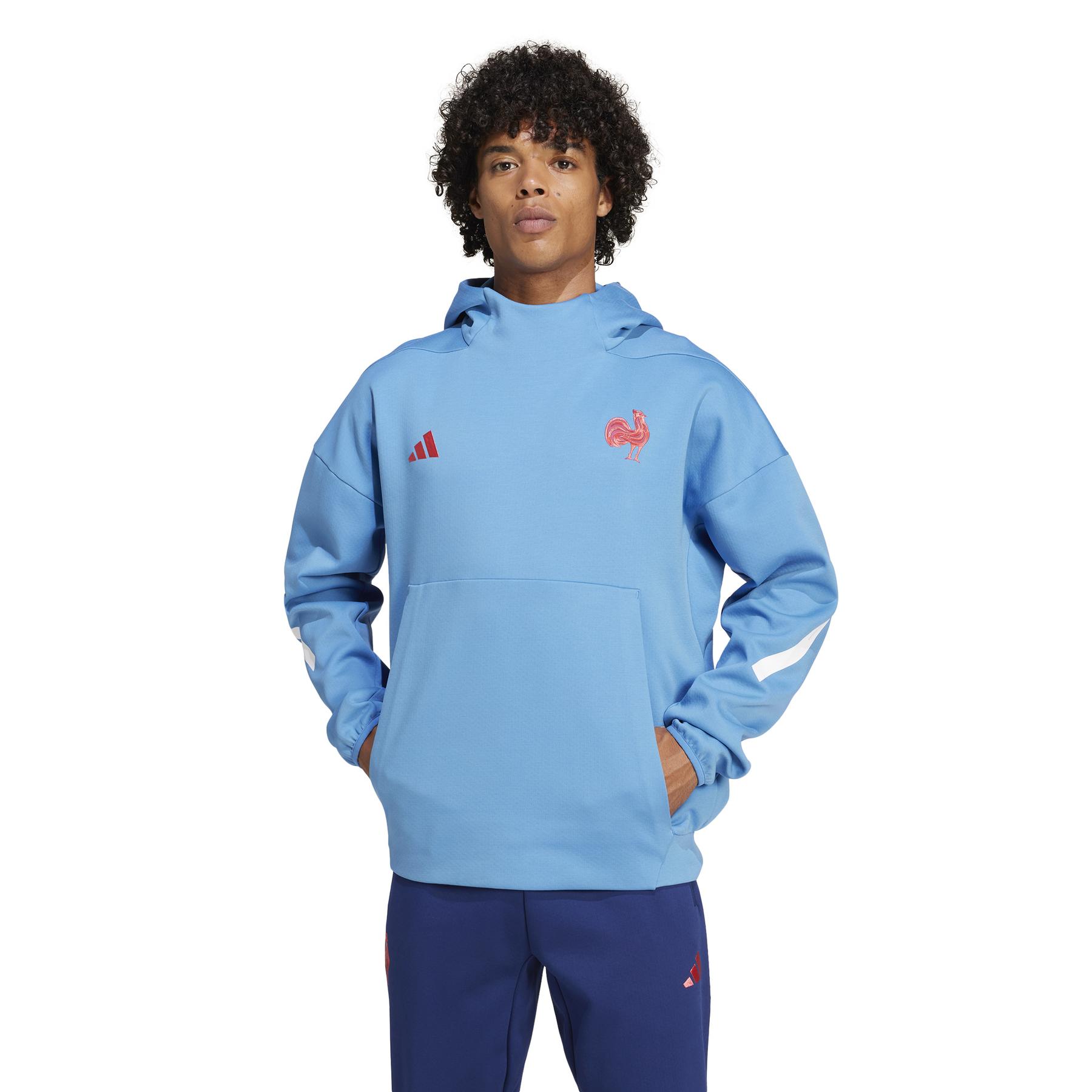 product/a/d/adidas_jd2507_focblu_6.jpg