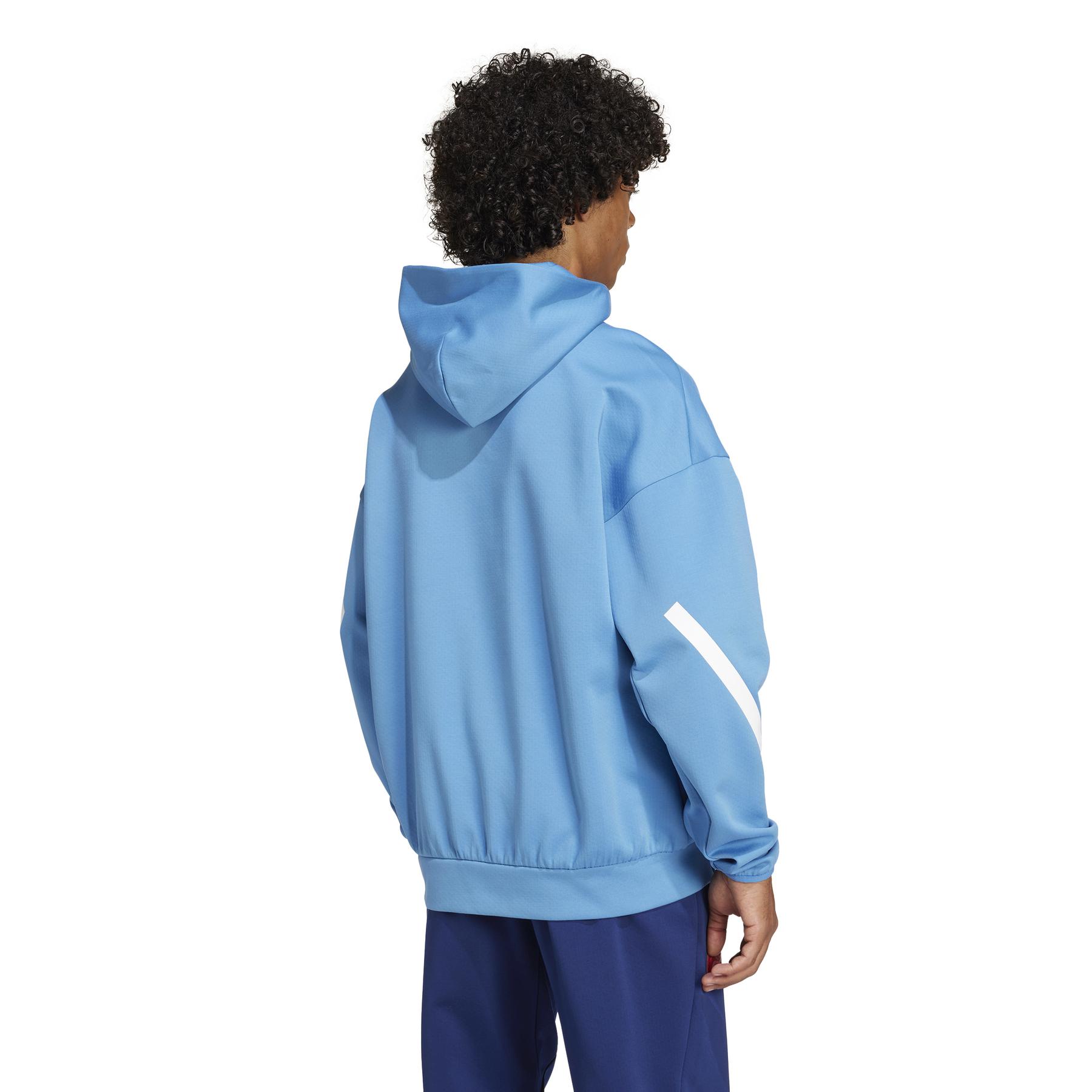 product/a/d/adidas_jd2507_focblu_7.jpg