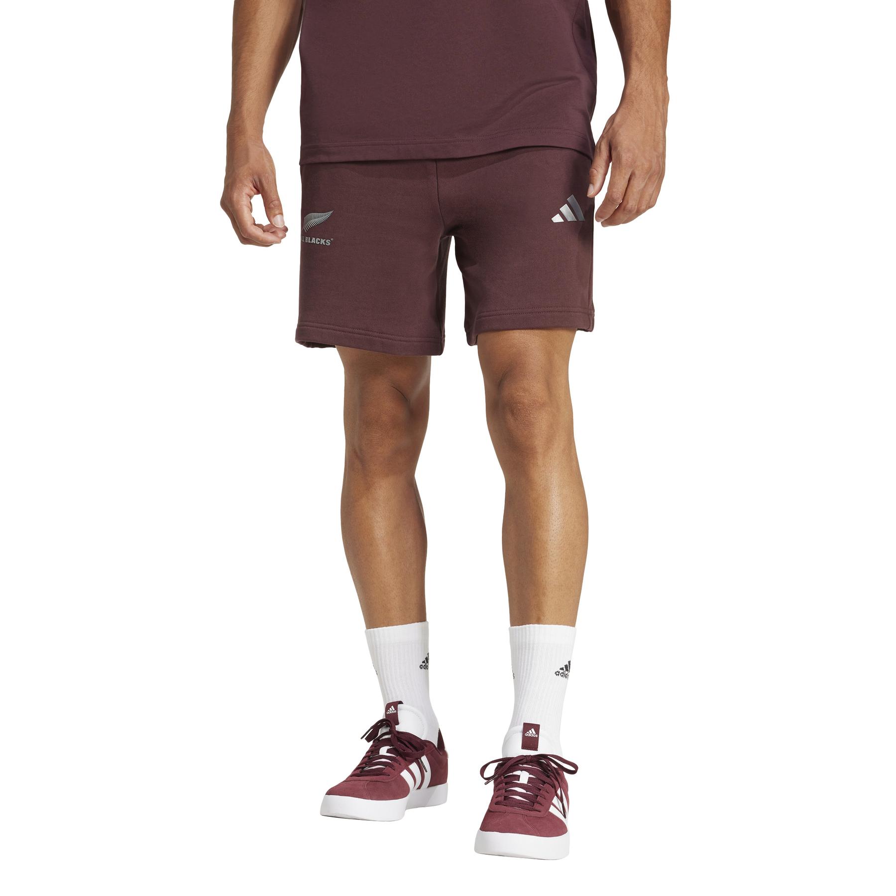 product/a/d/adidas_jd4082_aurrub_1.jpg