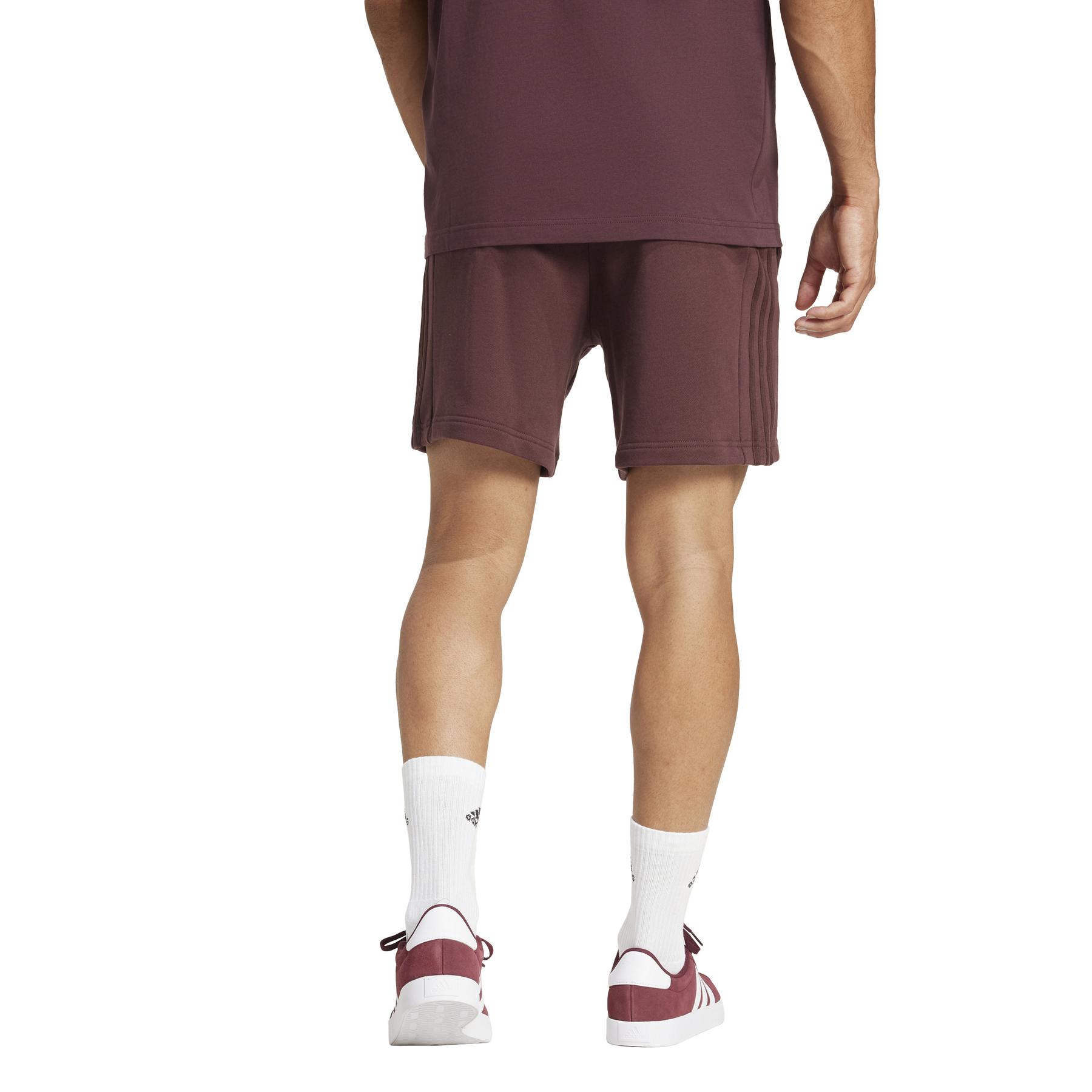 product/a/d/adidas_jd4082_aurrub_2.jpg