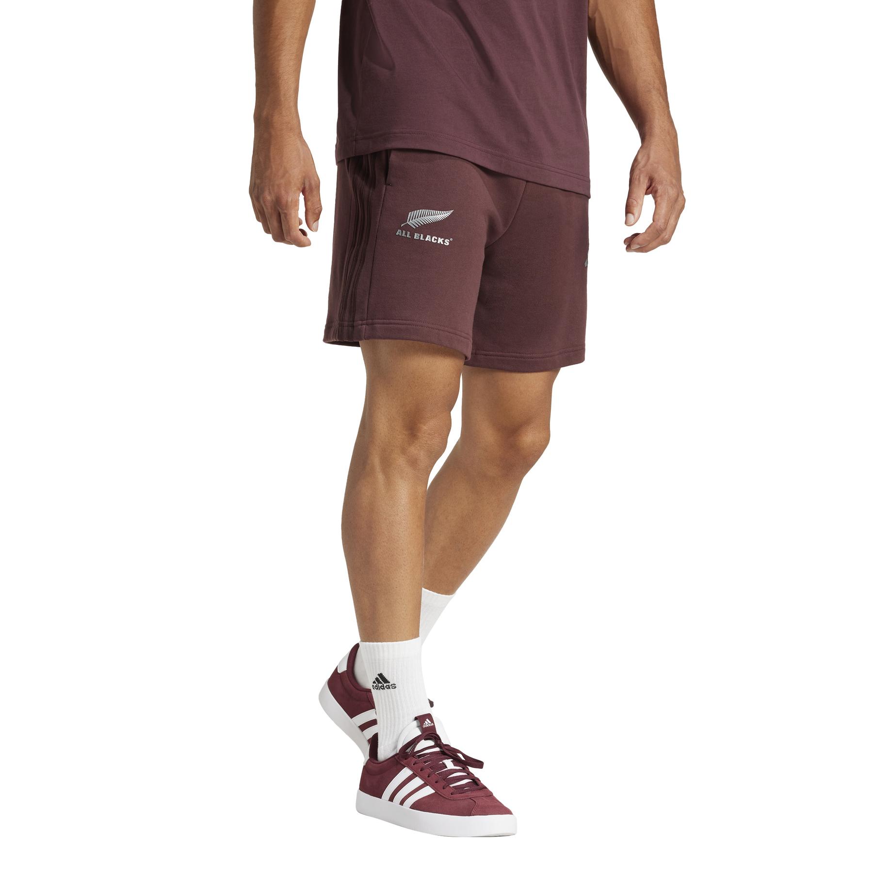 product/a/d/adidas_jd4082_aurrub_3.jpg
