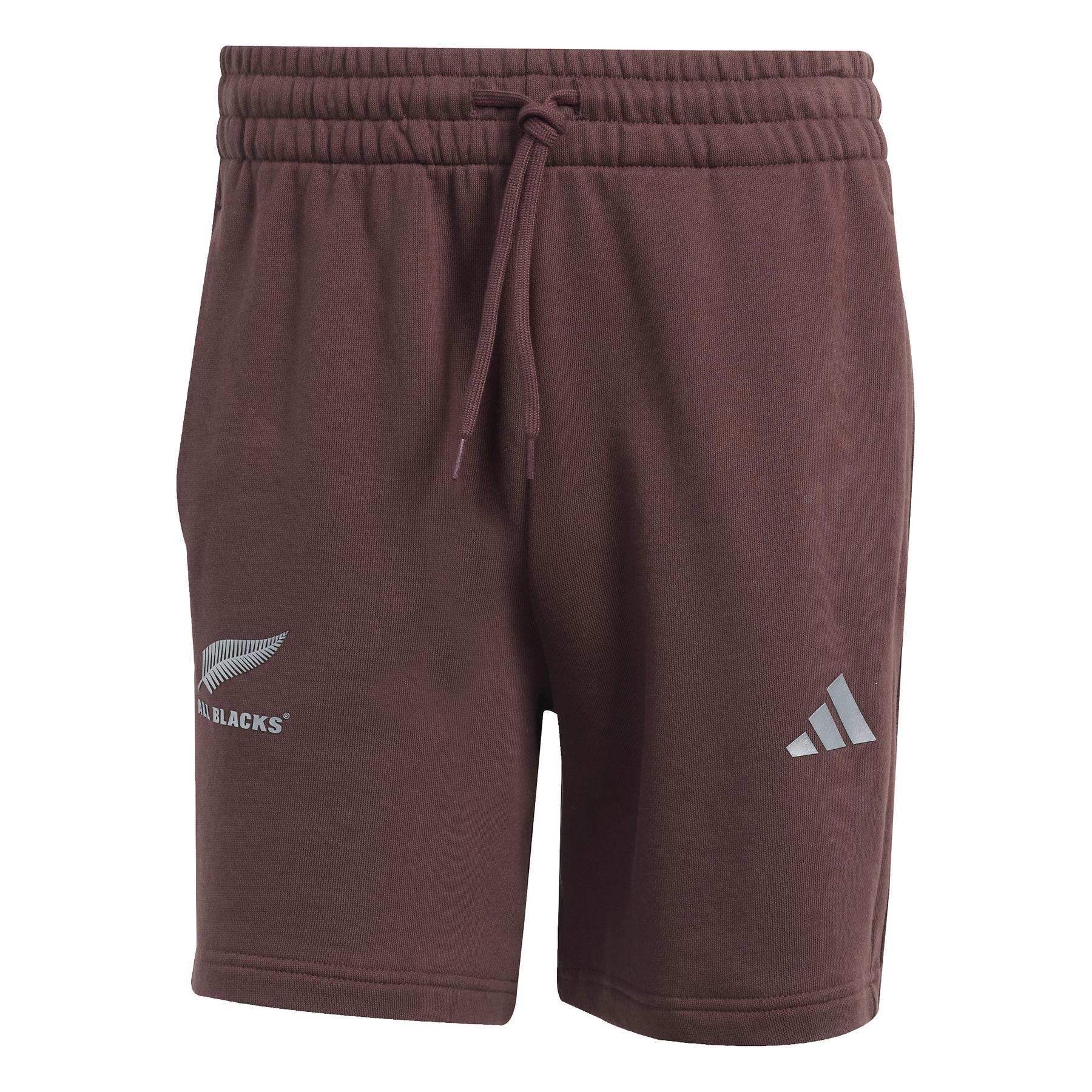 product/a/d/adidas_jd4082_aurrub_4.jpg