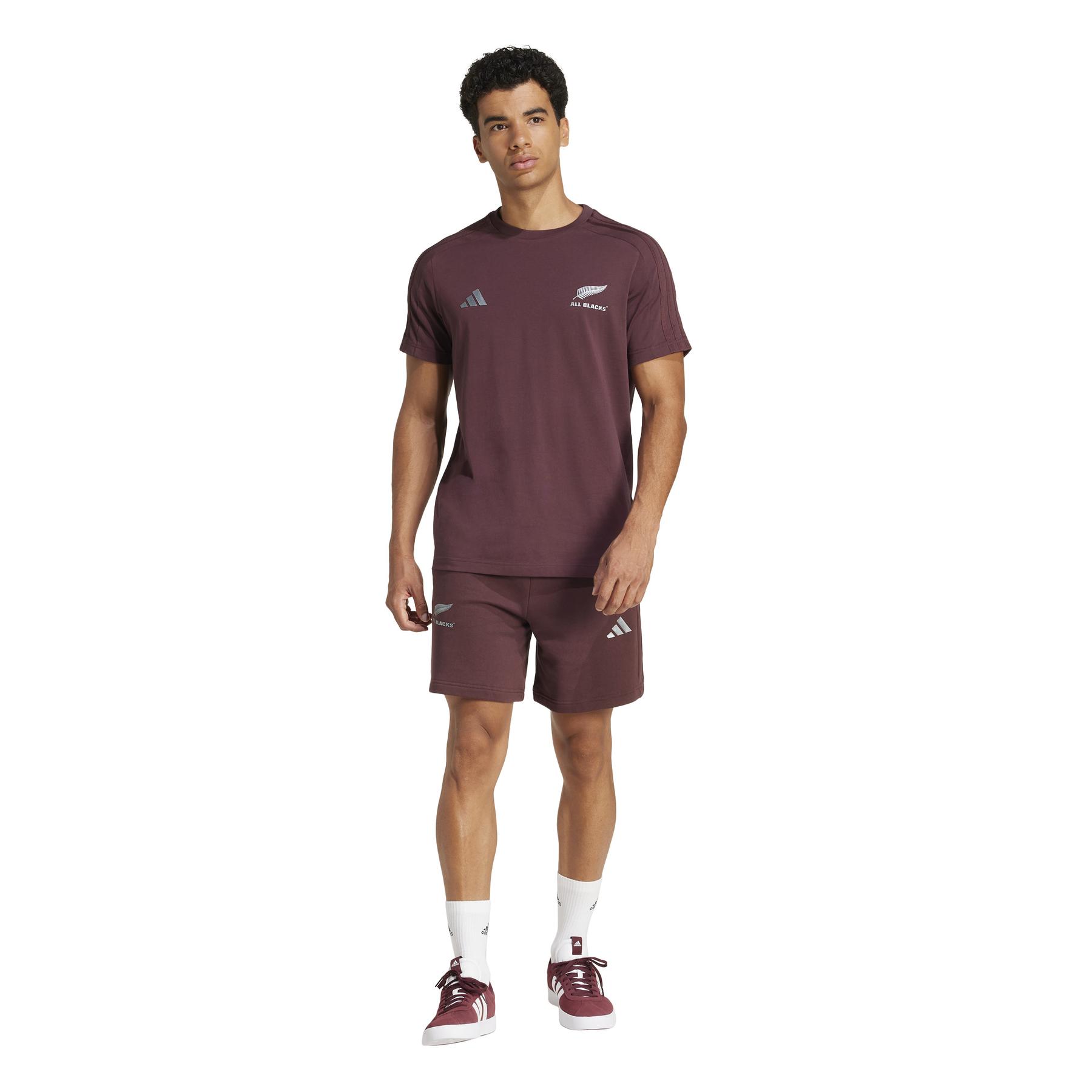 product/a/d/adidas_jd4082_aurrub_6.jpg