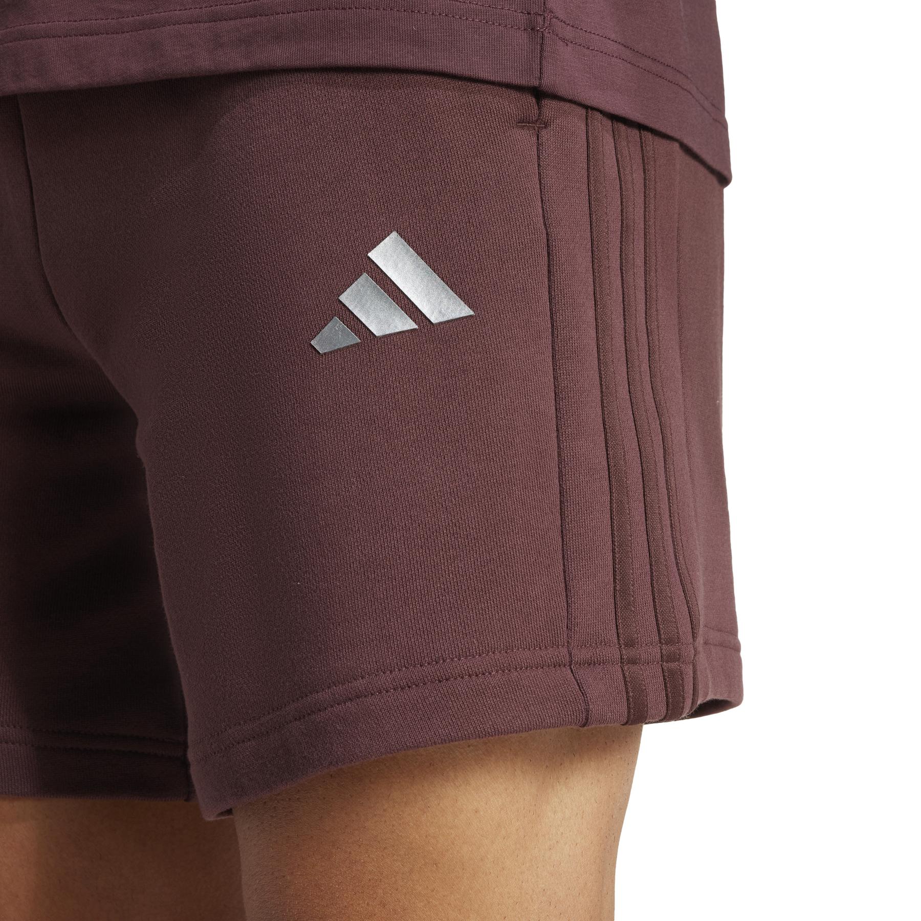 product/a/d/adidas_jd4082_aurrub_7.jpg