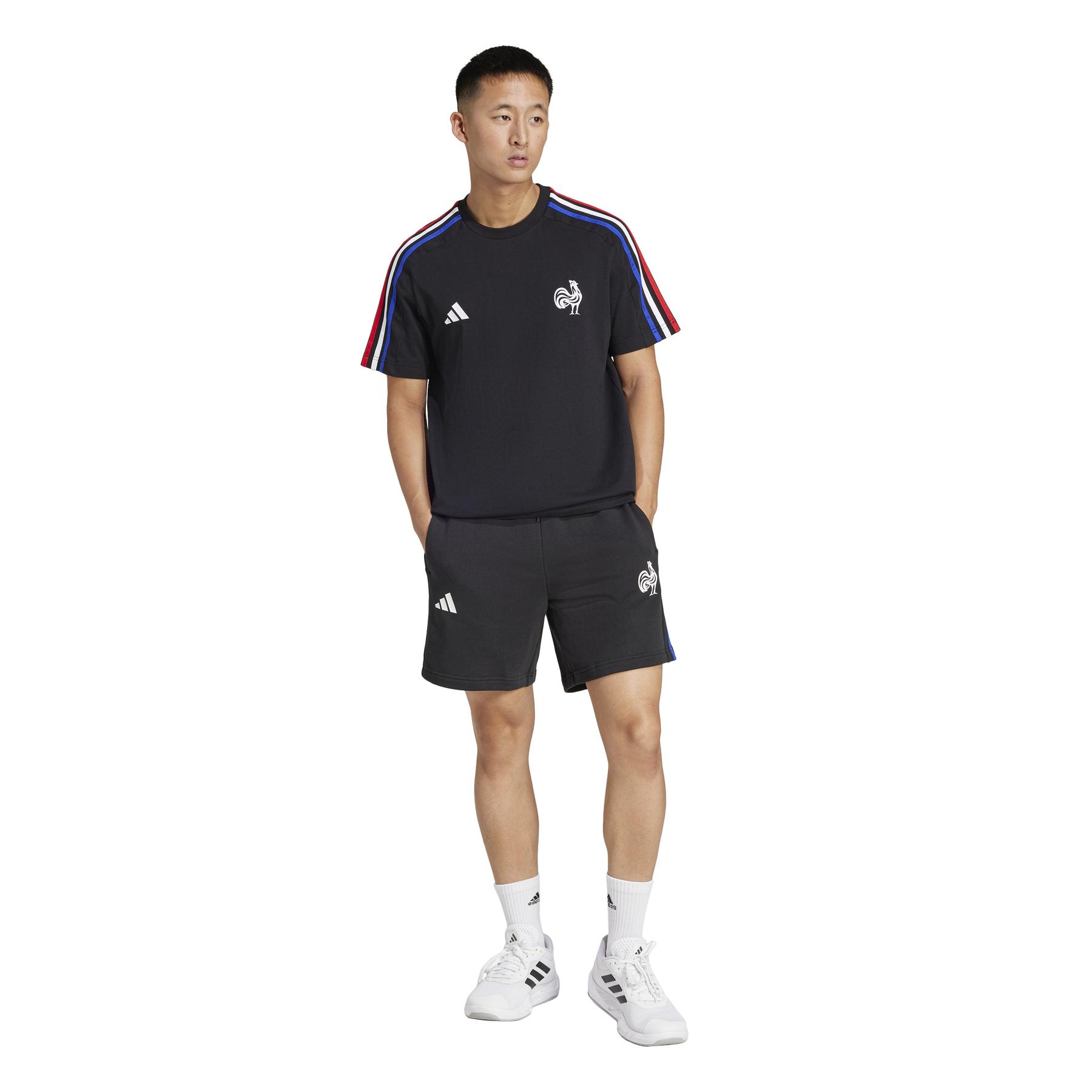 product/a/d/adidas_jd4187_black_10.jpg
