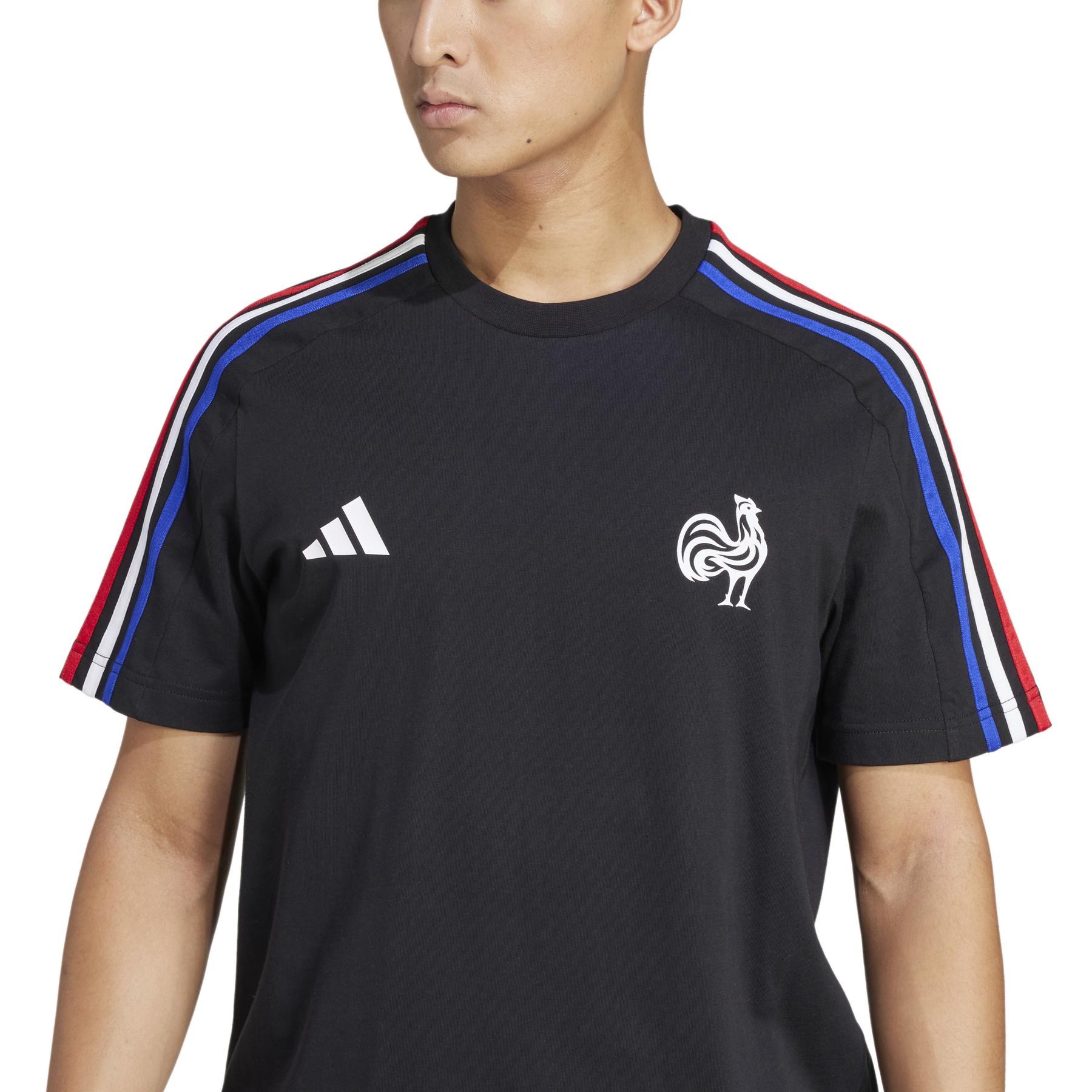 product/a/d/adidas_jd4187_black_12.jpg