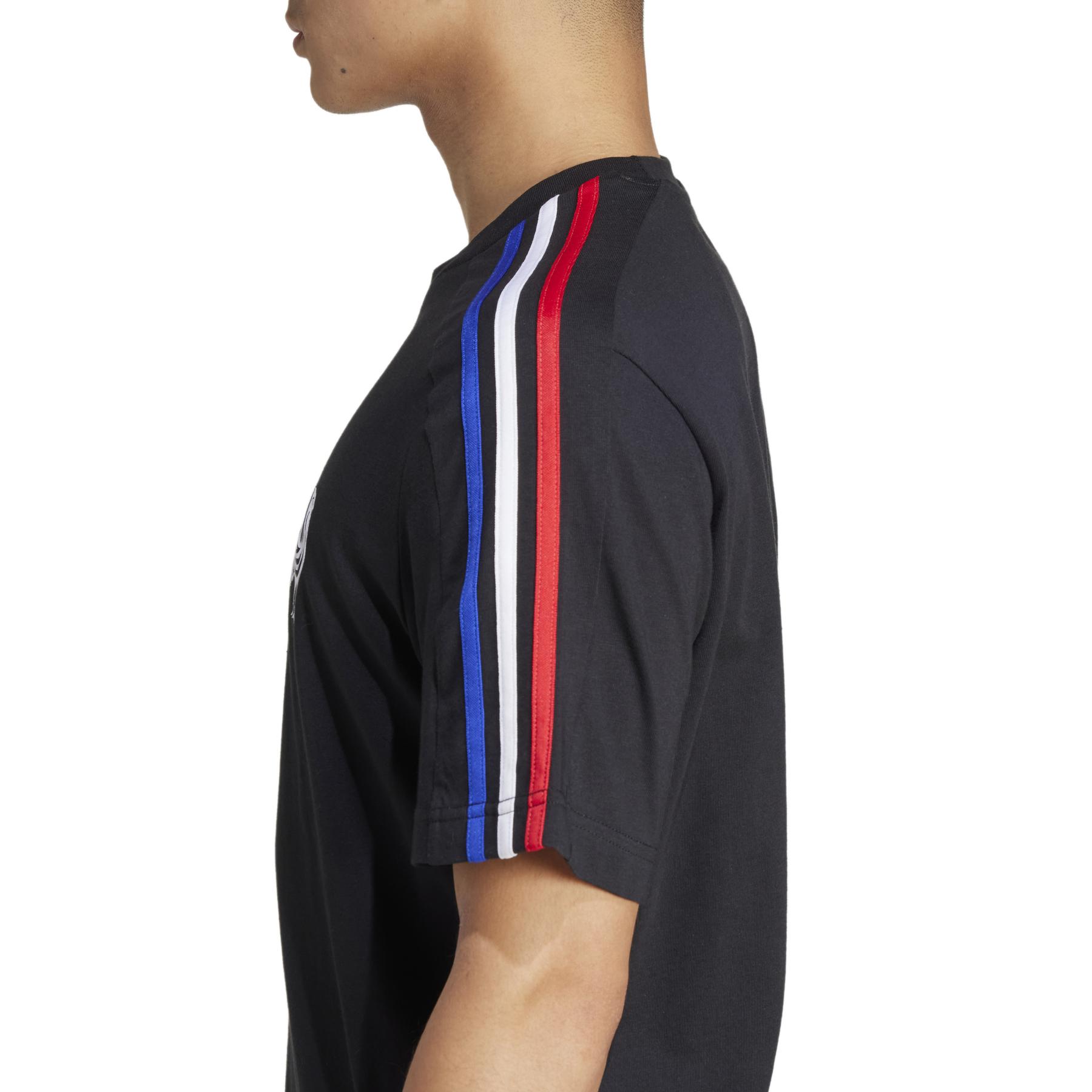 product/a/d/adidas_jd4187_black_13.jpg