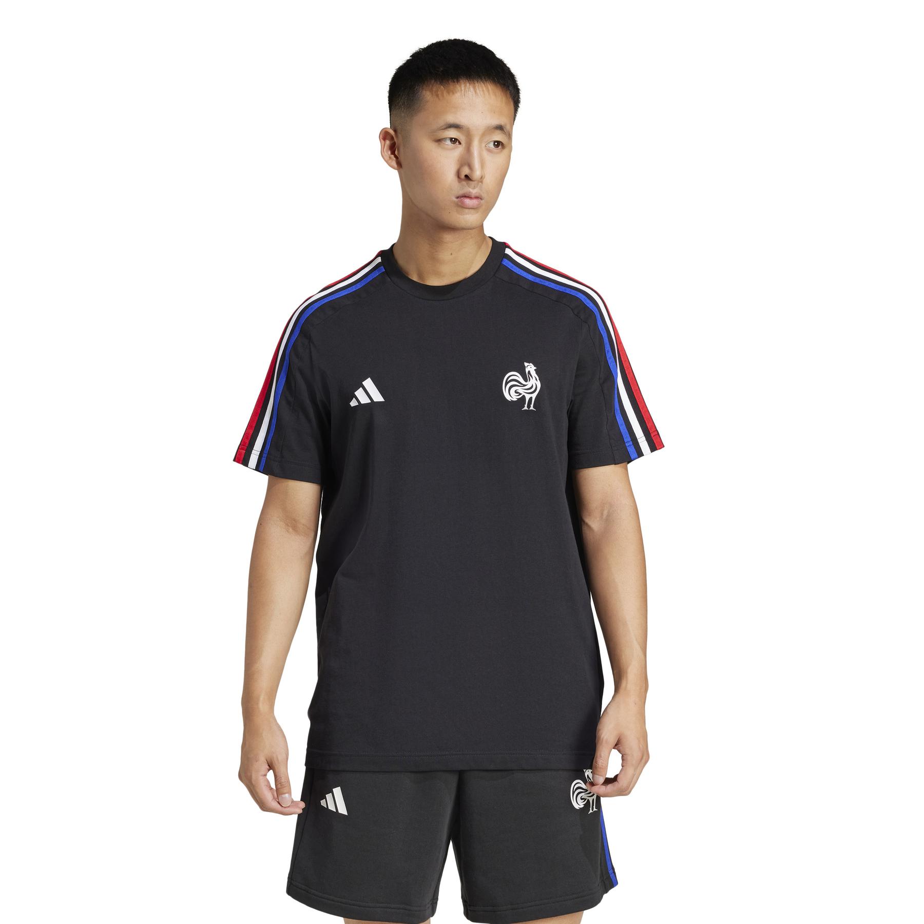 product/a/d/adidas_jd4187_black_4.jpg