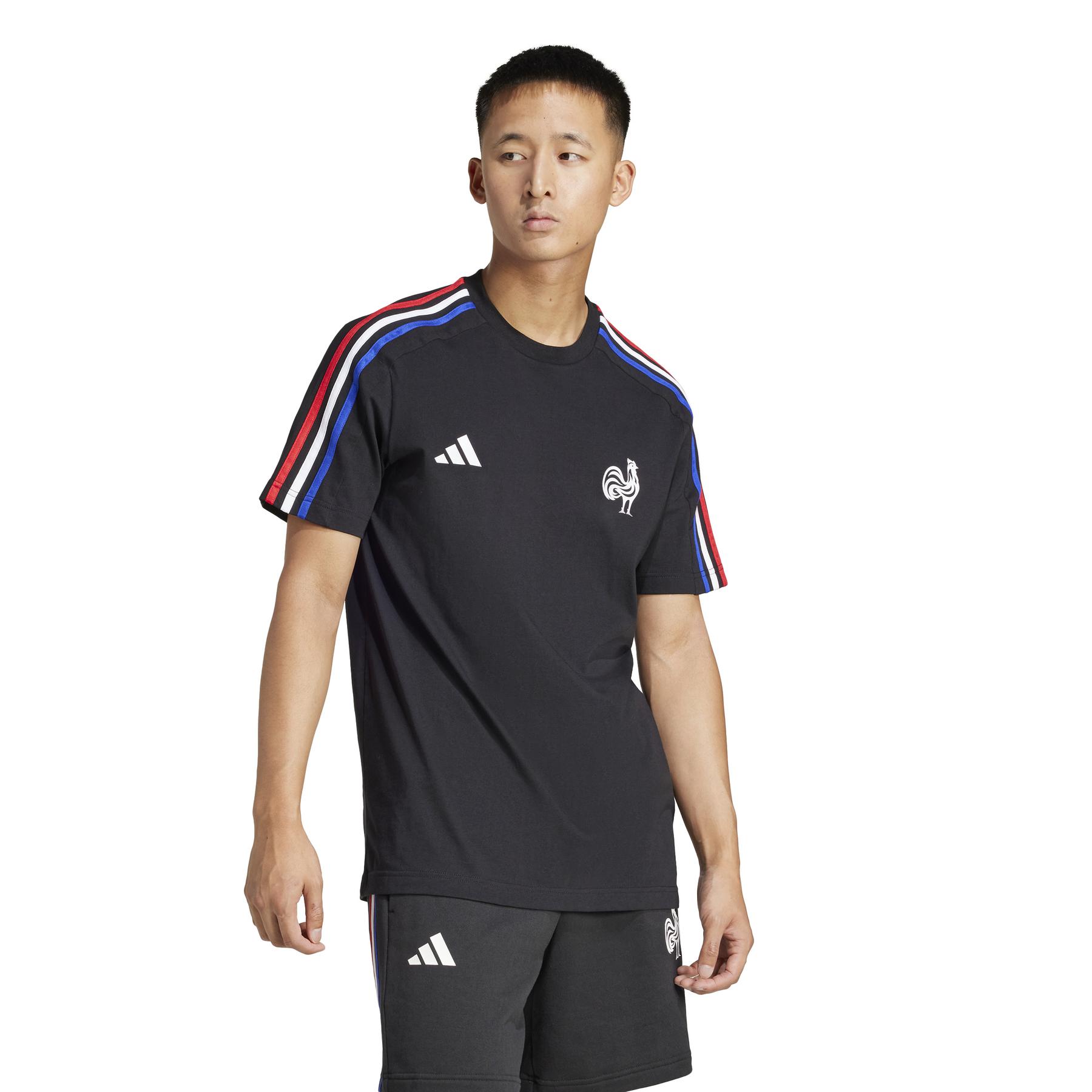 product/a/d/adidas_jd4187_black_7.jpg