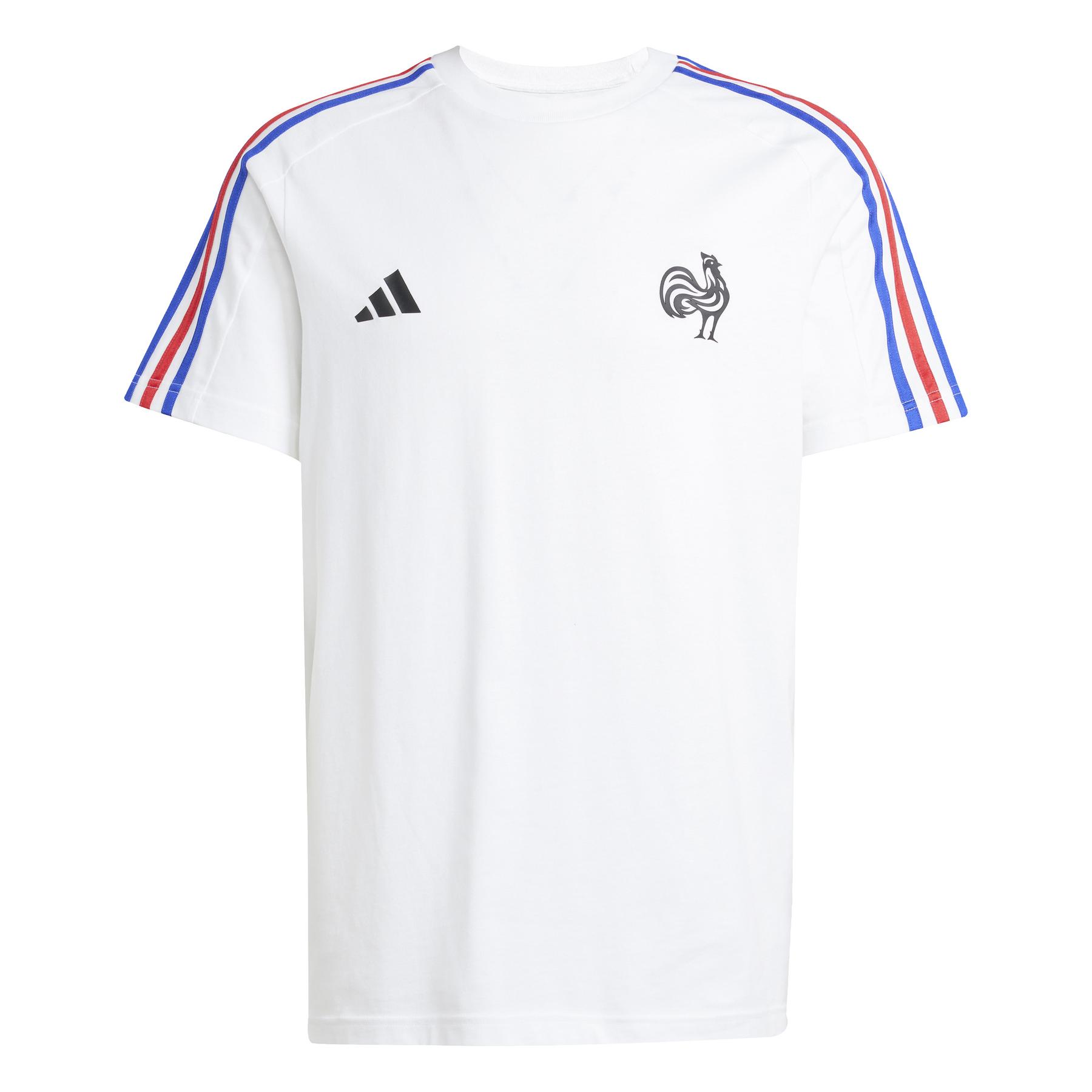 product/a/d/adidas_jd4188_white_2.jpg