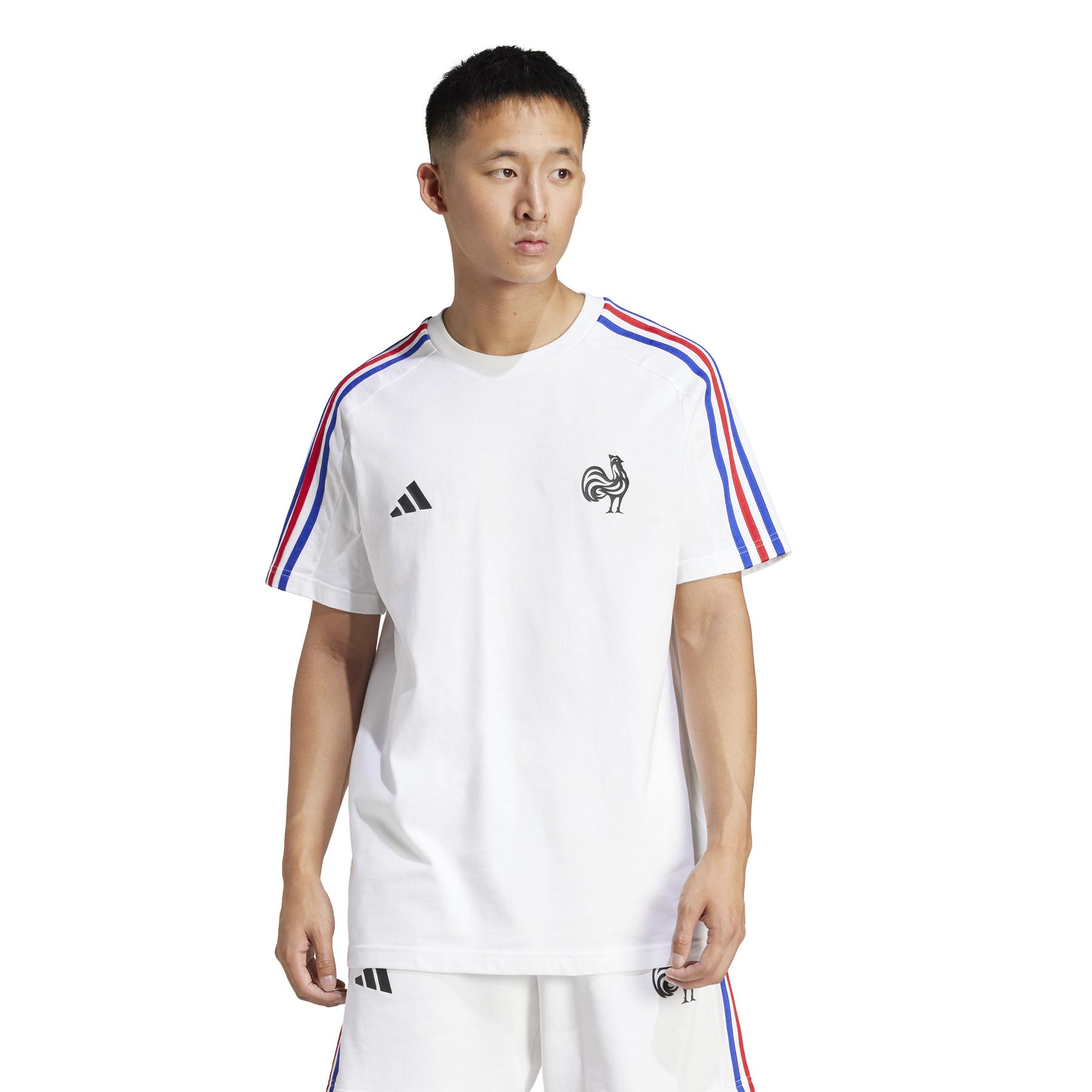 product/a/d/adidas_jd4188_white_3.jpg