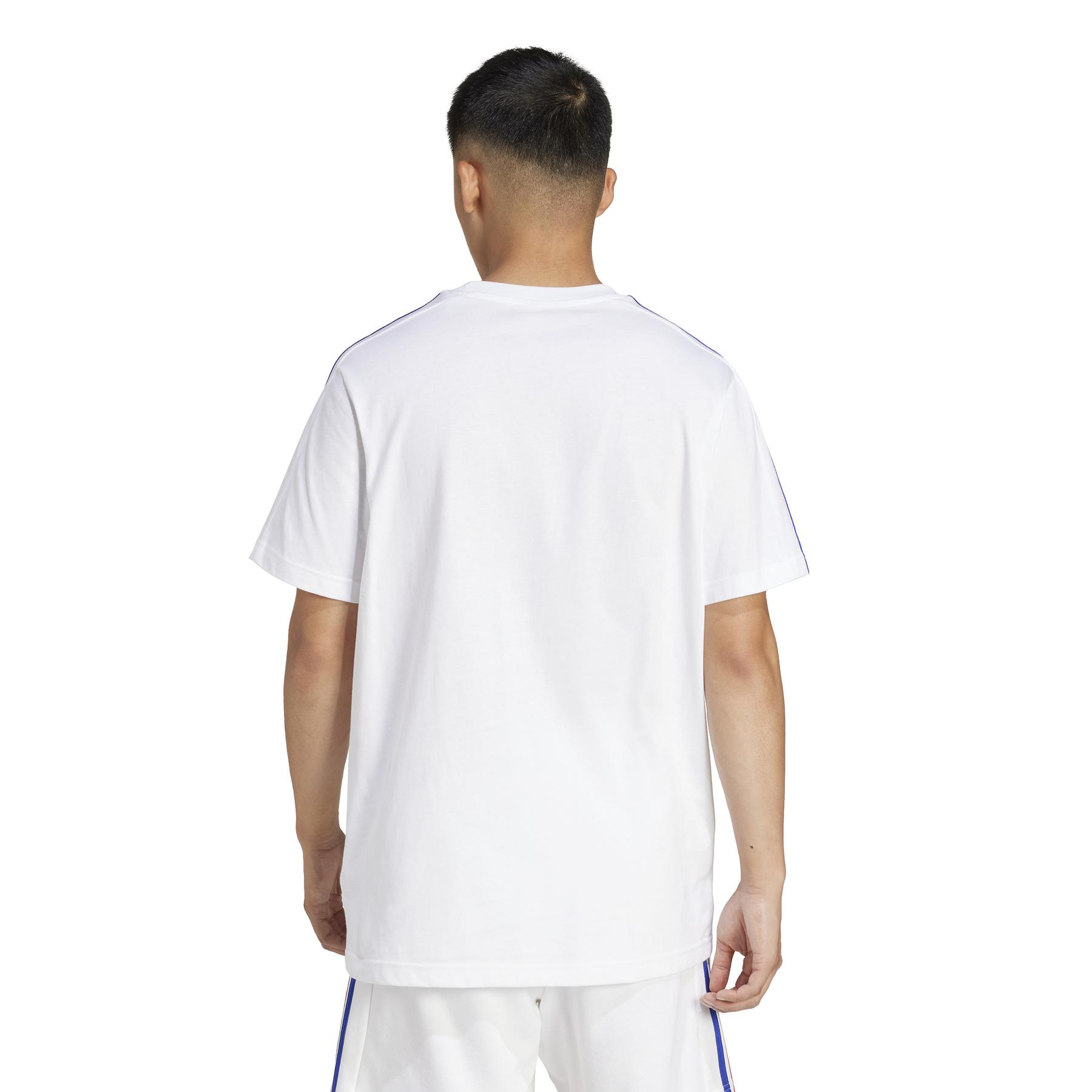 product/a/d/adidas_jd4188_white_5.jpg