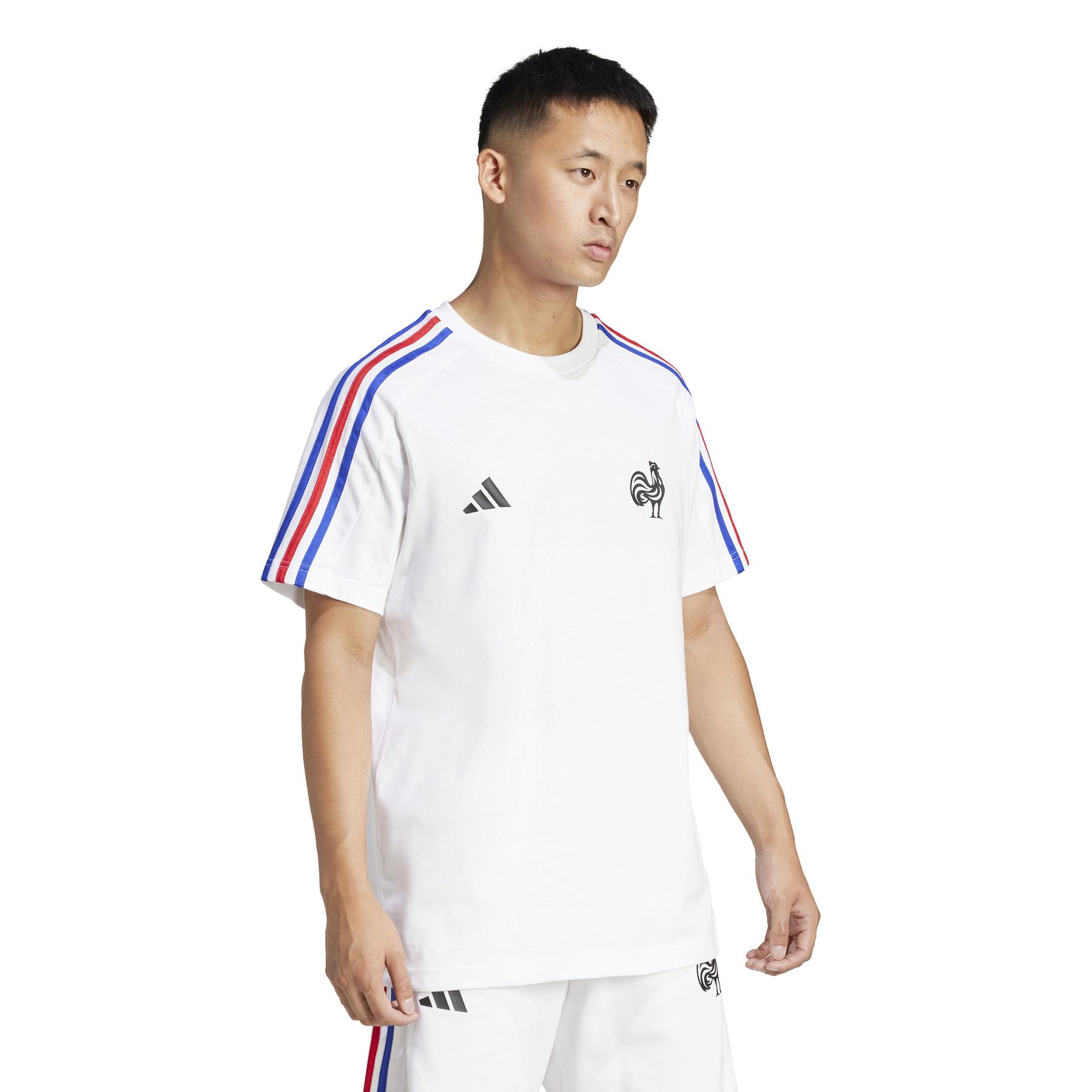 product/a/d/adidas_jd4188_white_8.jpg