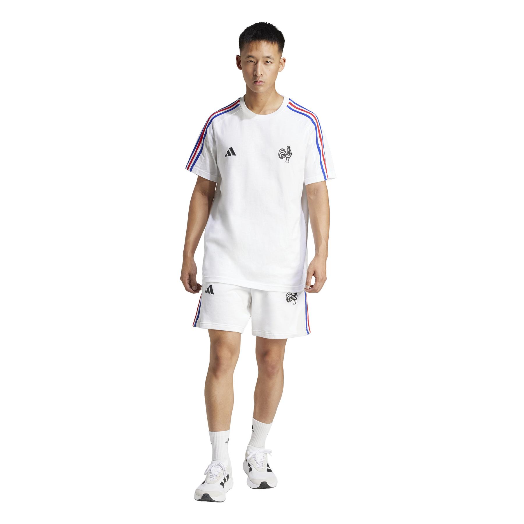 product/a/d/adidas_jd4188_white_9.jpg