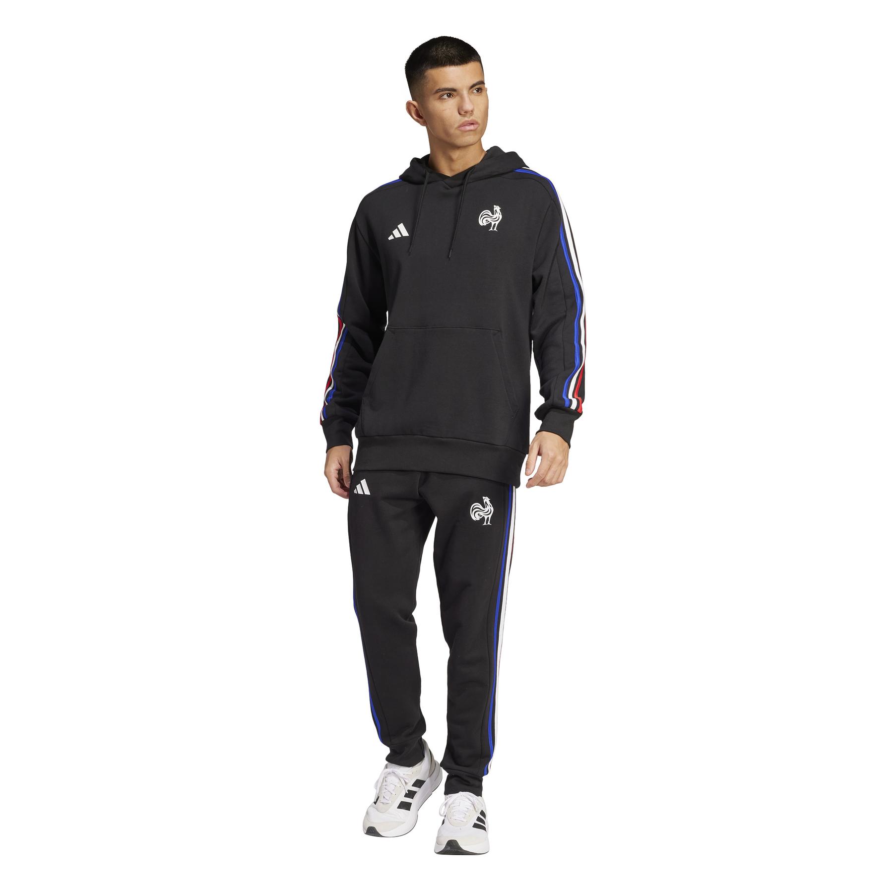 product/a/d/adidas_jd4294_black_10.jpg