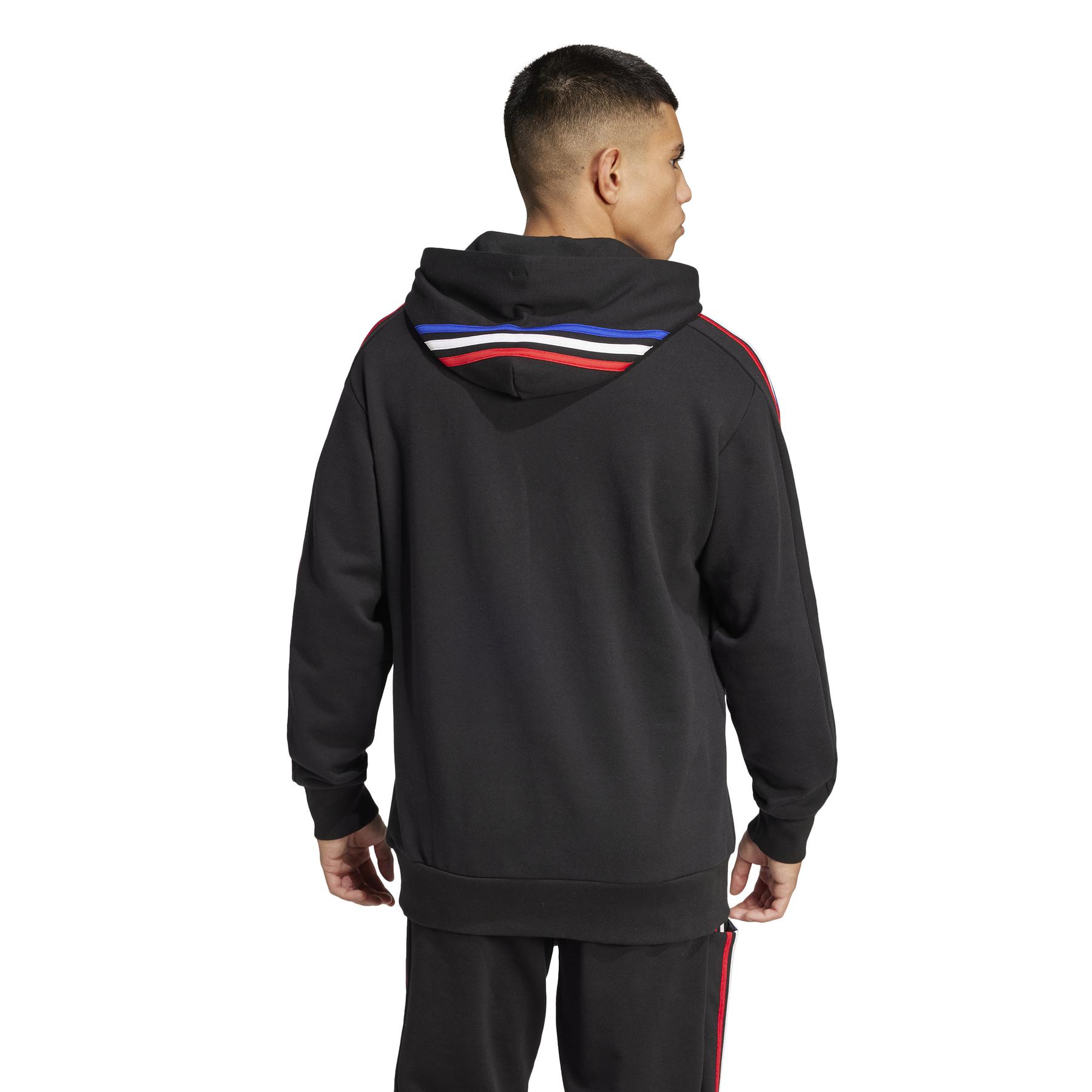 product/a/d/adidas_jd4294_black_6.jpg