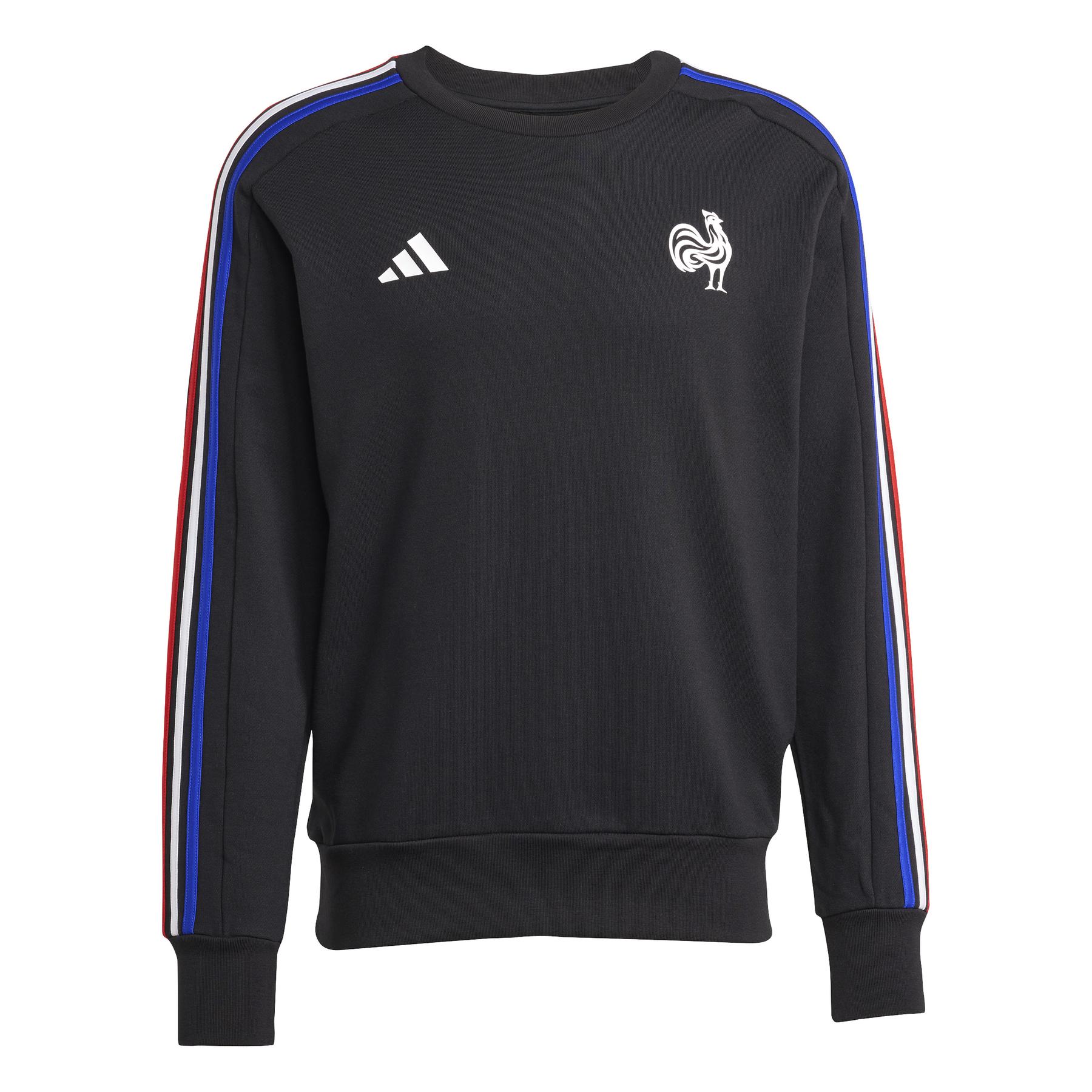 product/a/d/adidas_jd4298_white_1.jpg