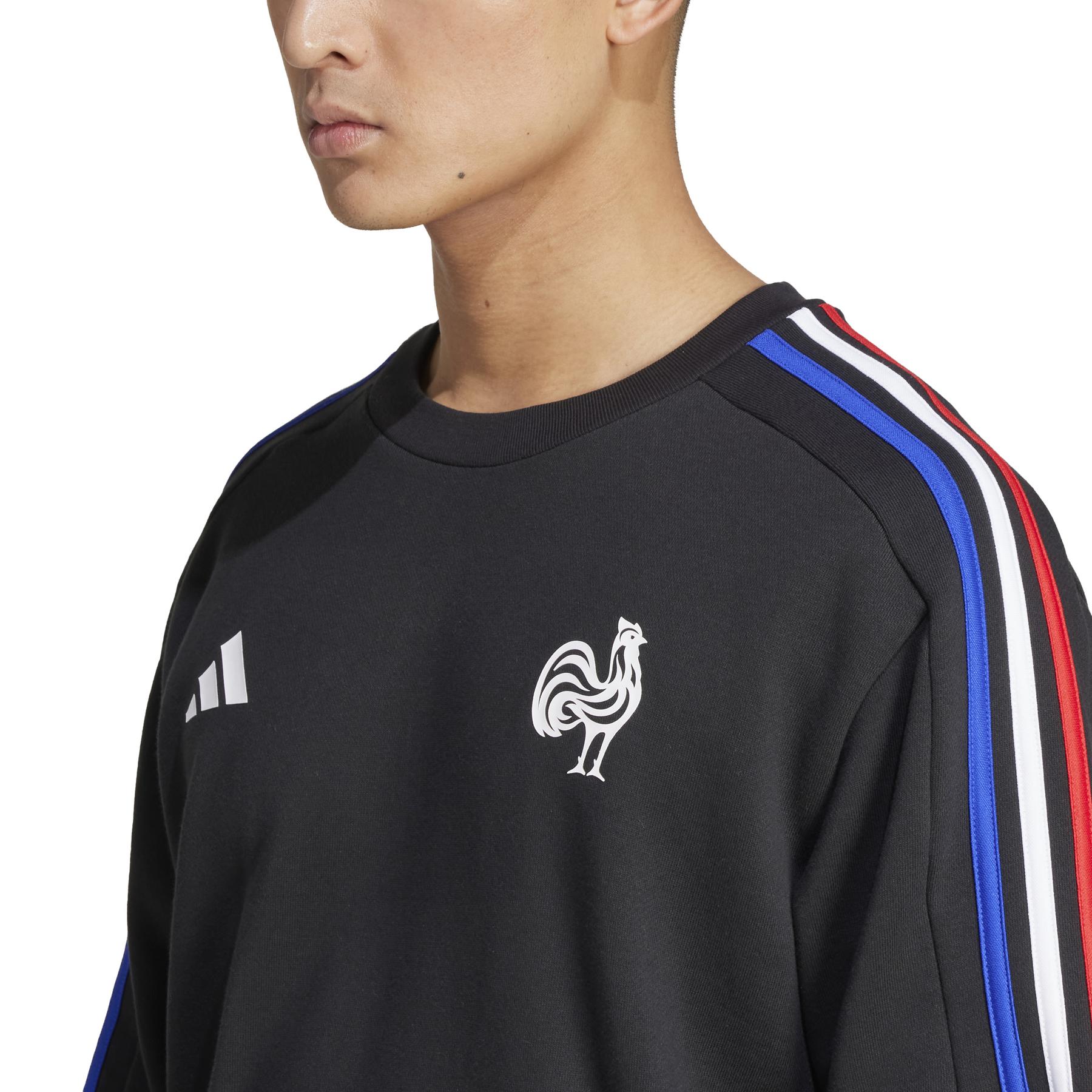 product/a/d/adidas_jd4298_white_12.jpg